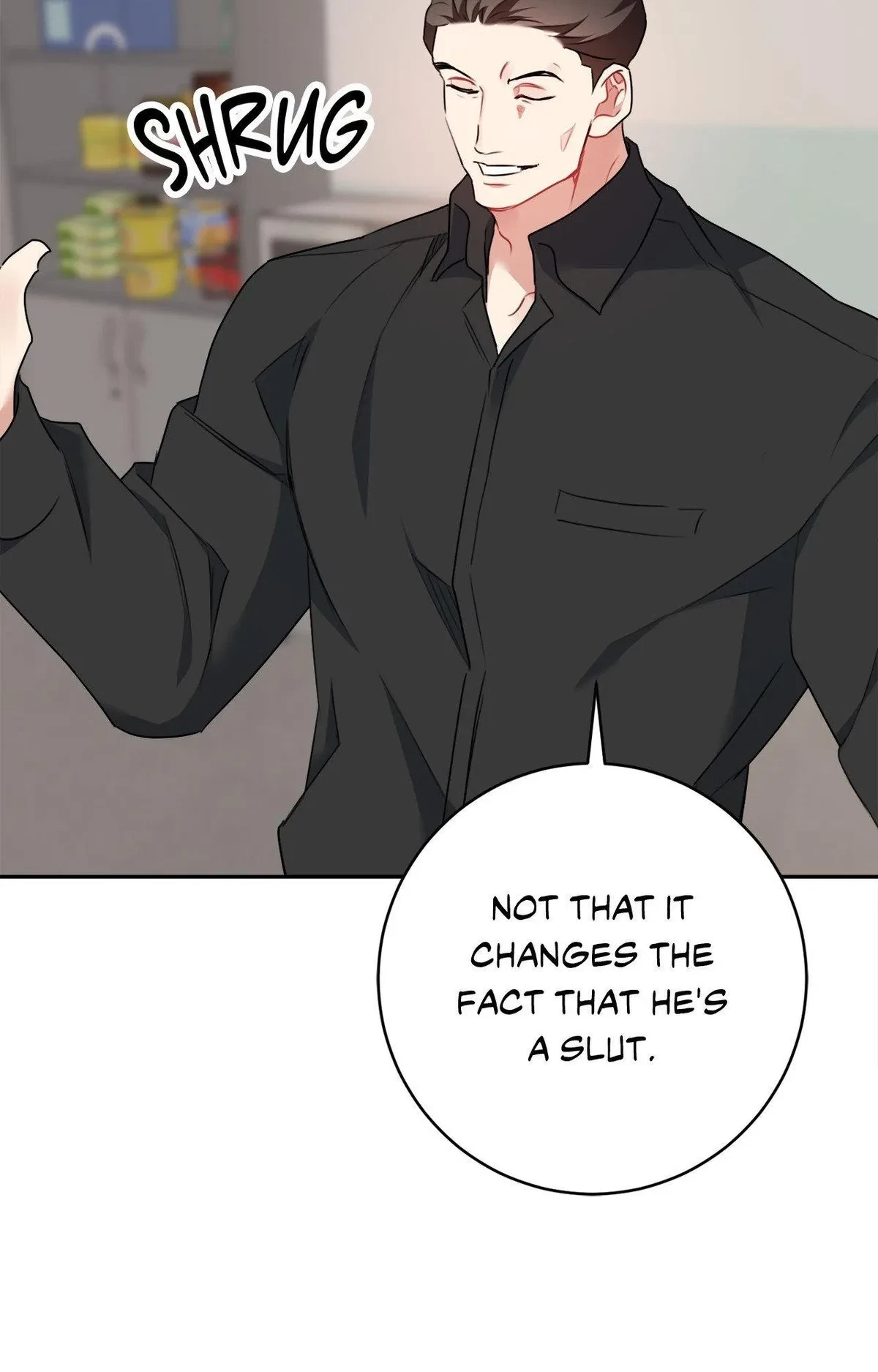 Chapter 22, page 48