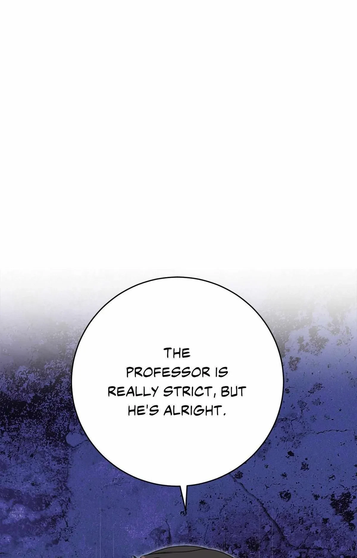 Chapter 22, page 49