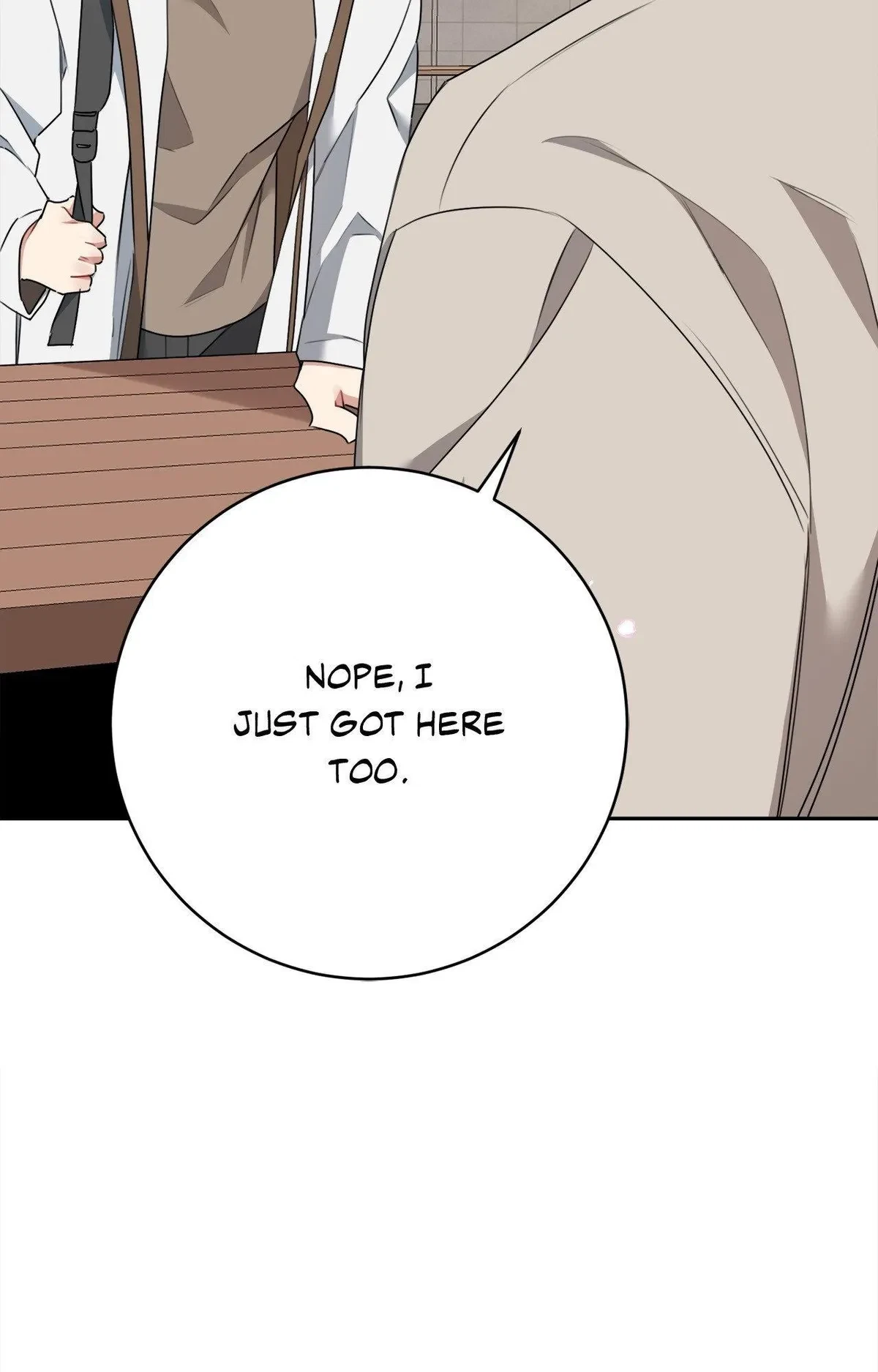 Chapter 22, page 55