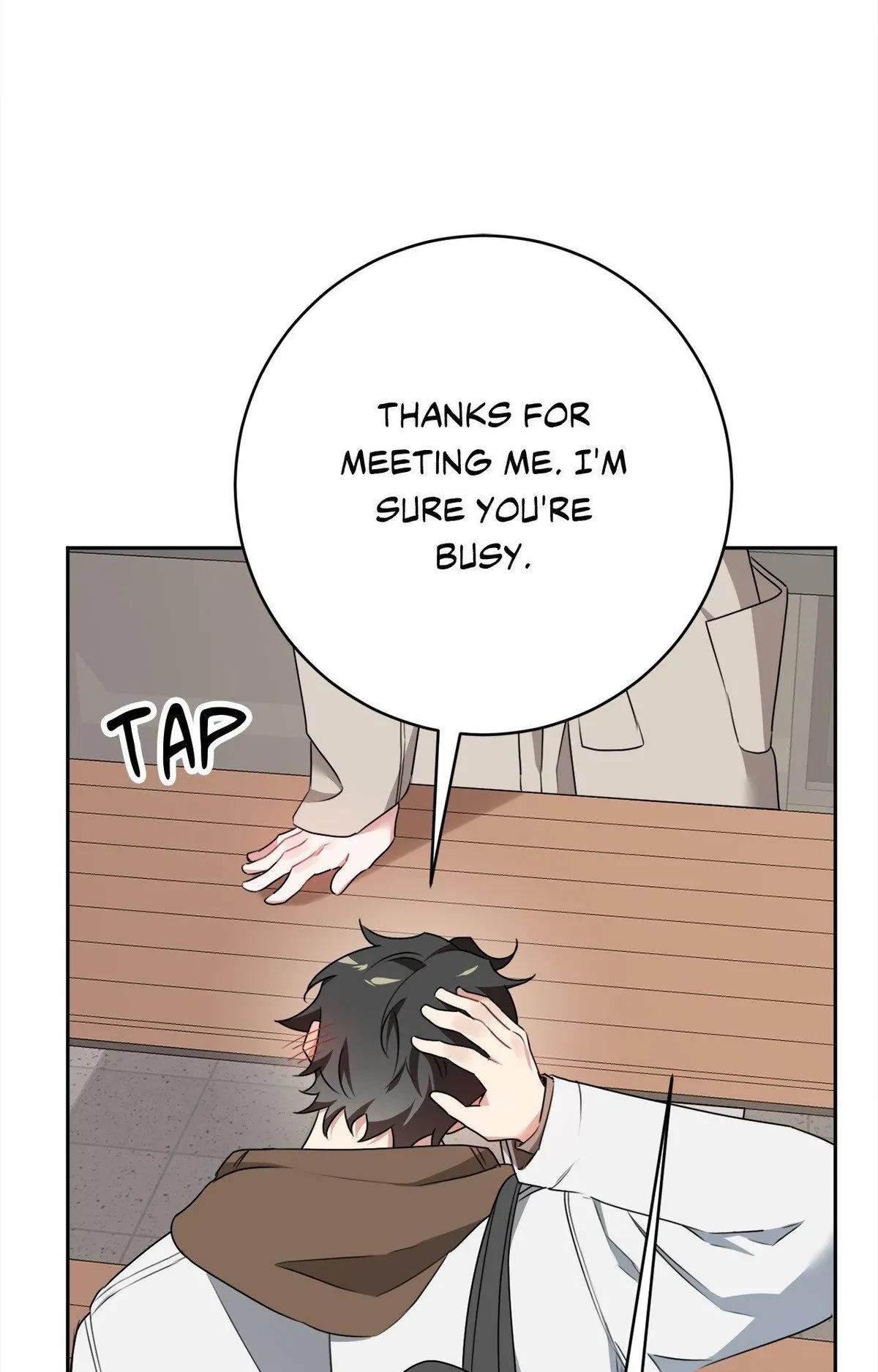 Chapter 22, page 56