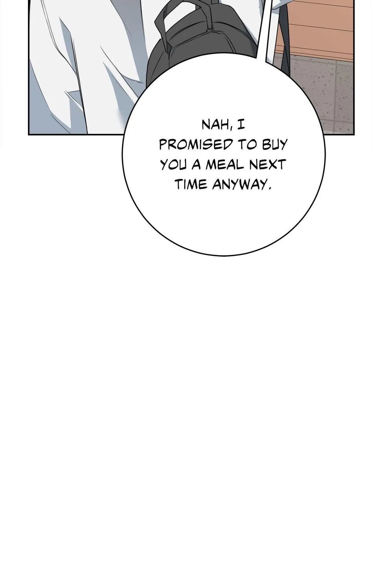 Chapter 22, page 57
