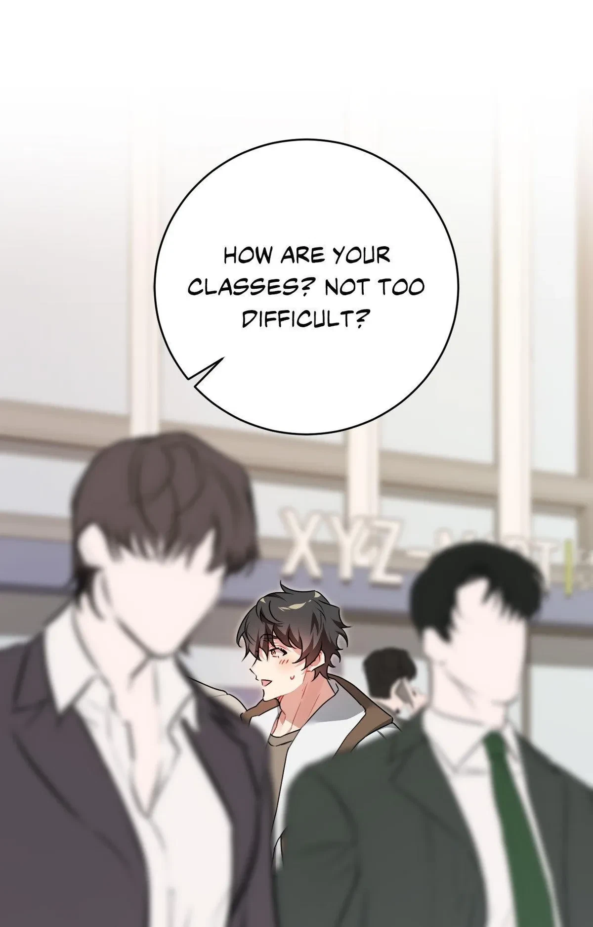 Chapter 22, page 59