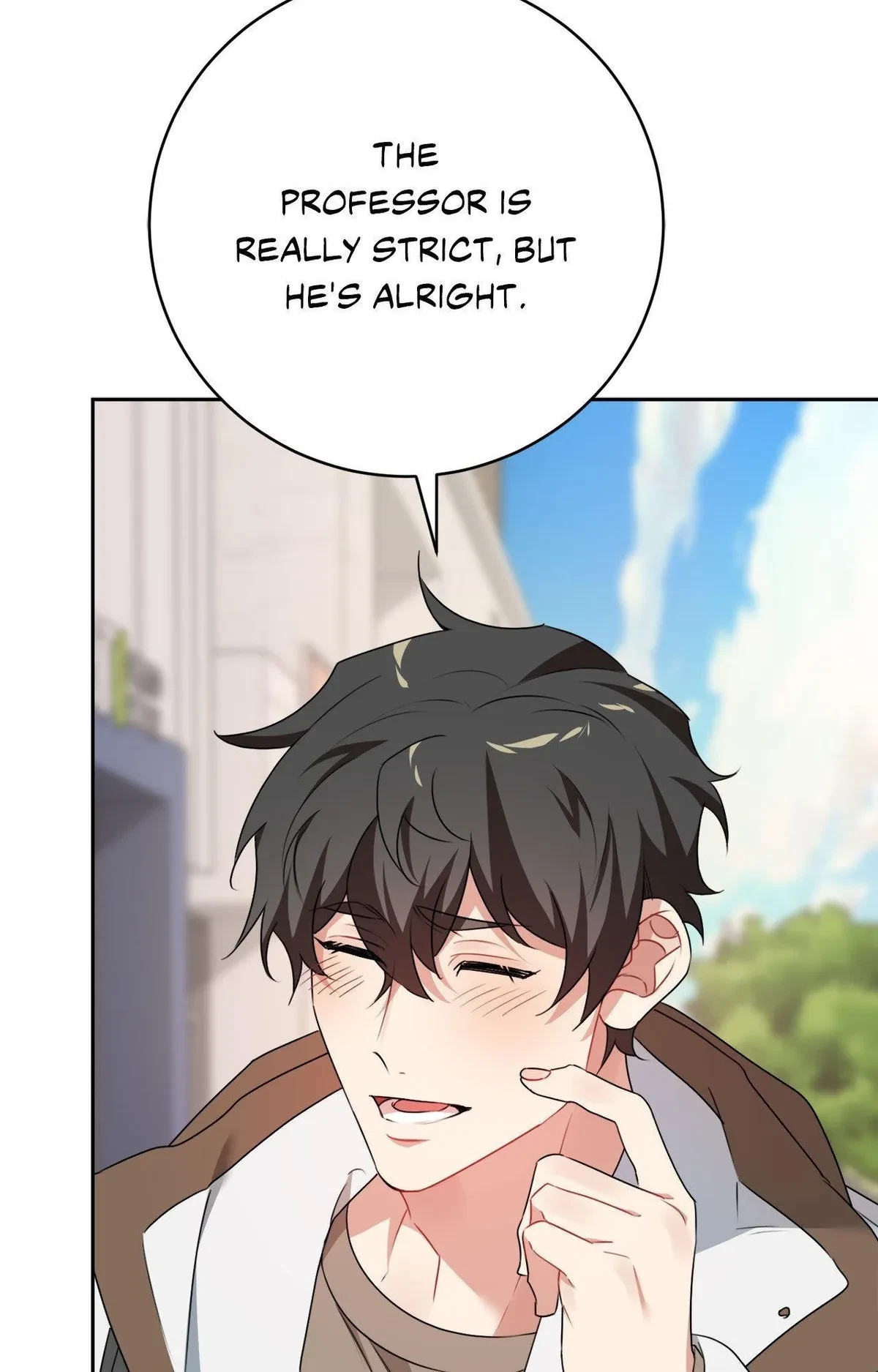 Chapter 22, page 61