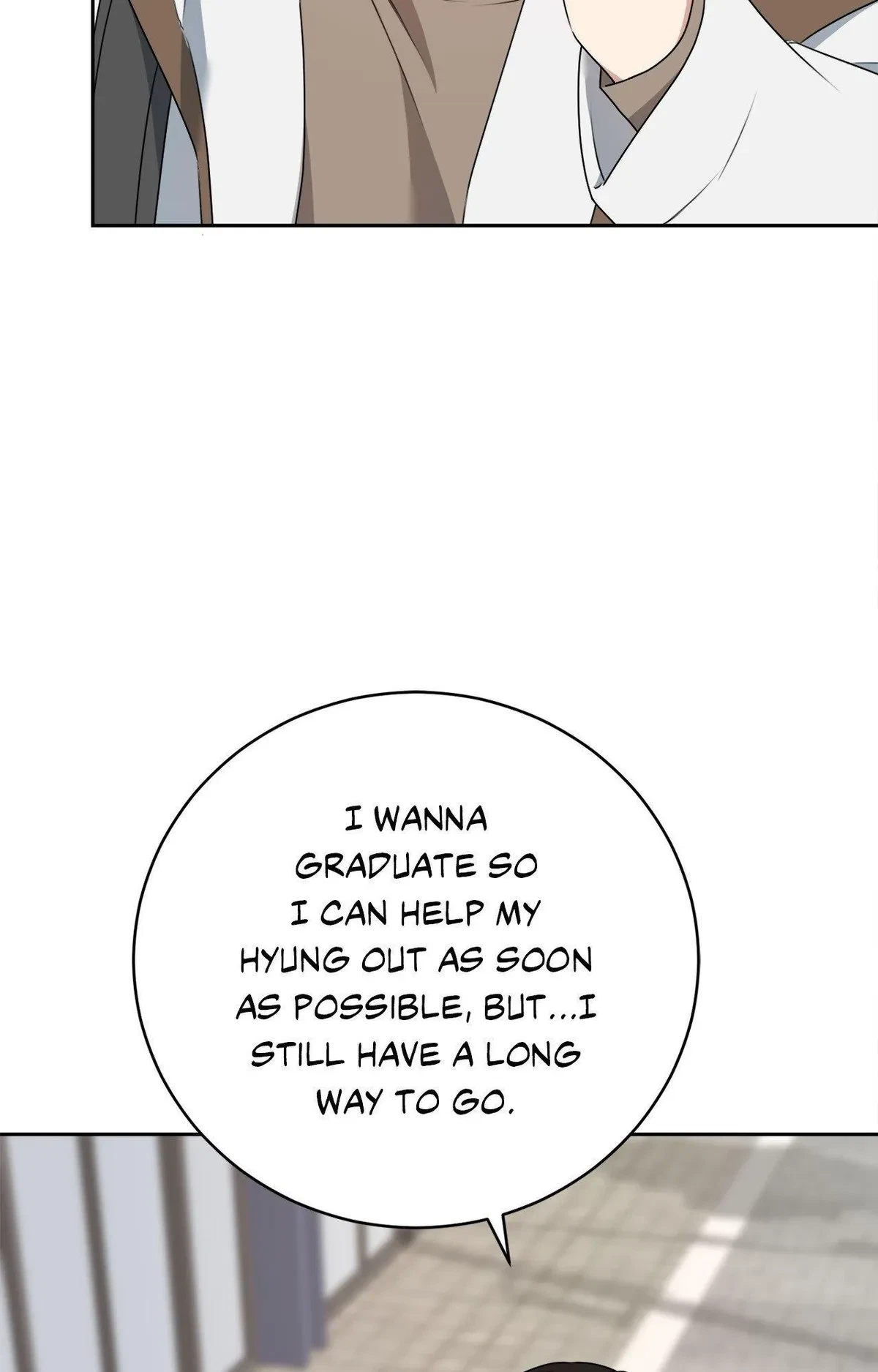 Chapter 22, page 62