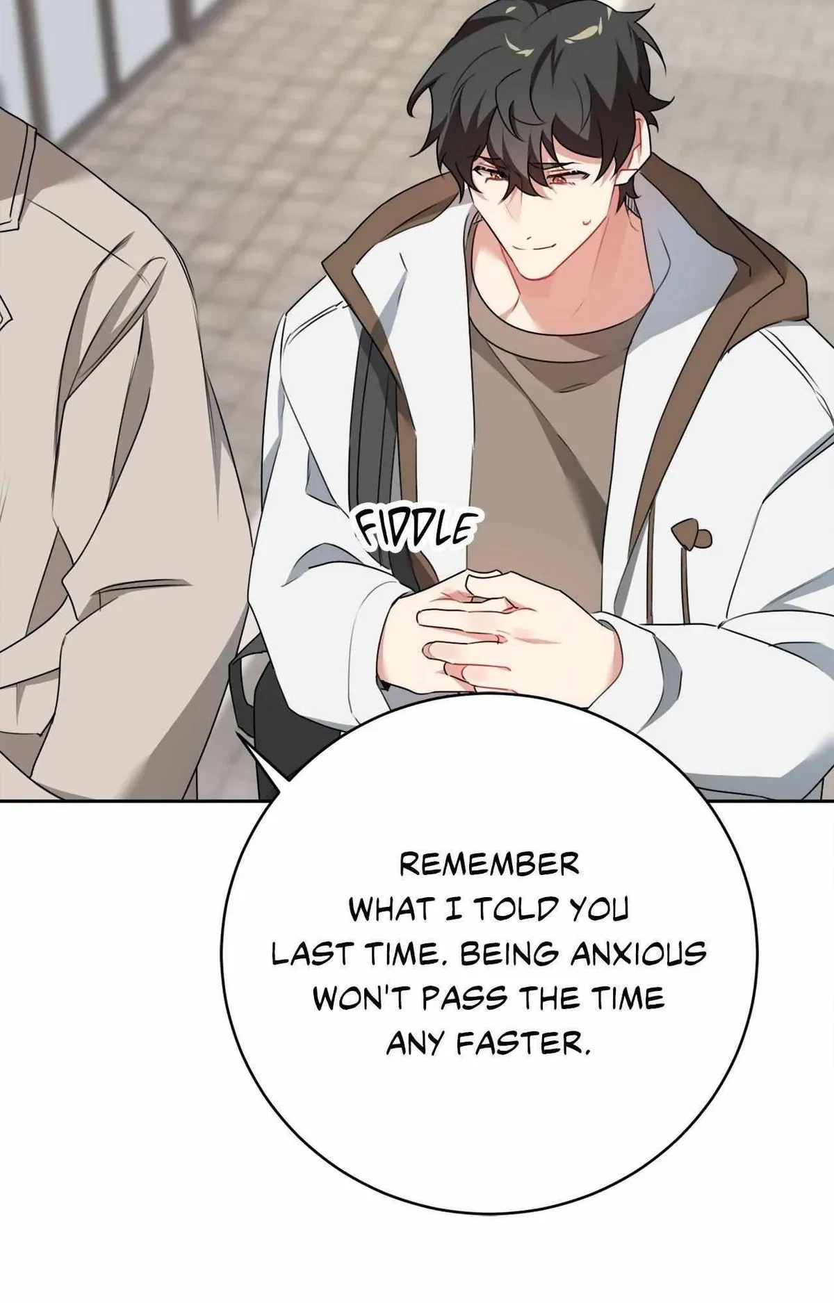 Chapter 22, page 63
