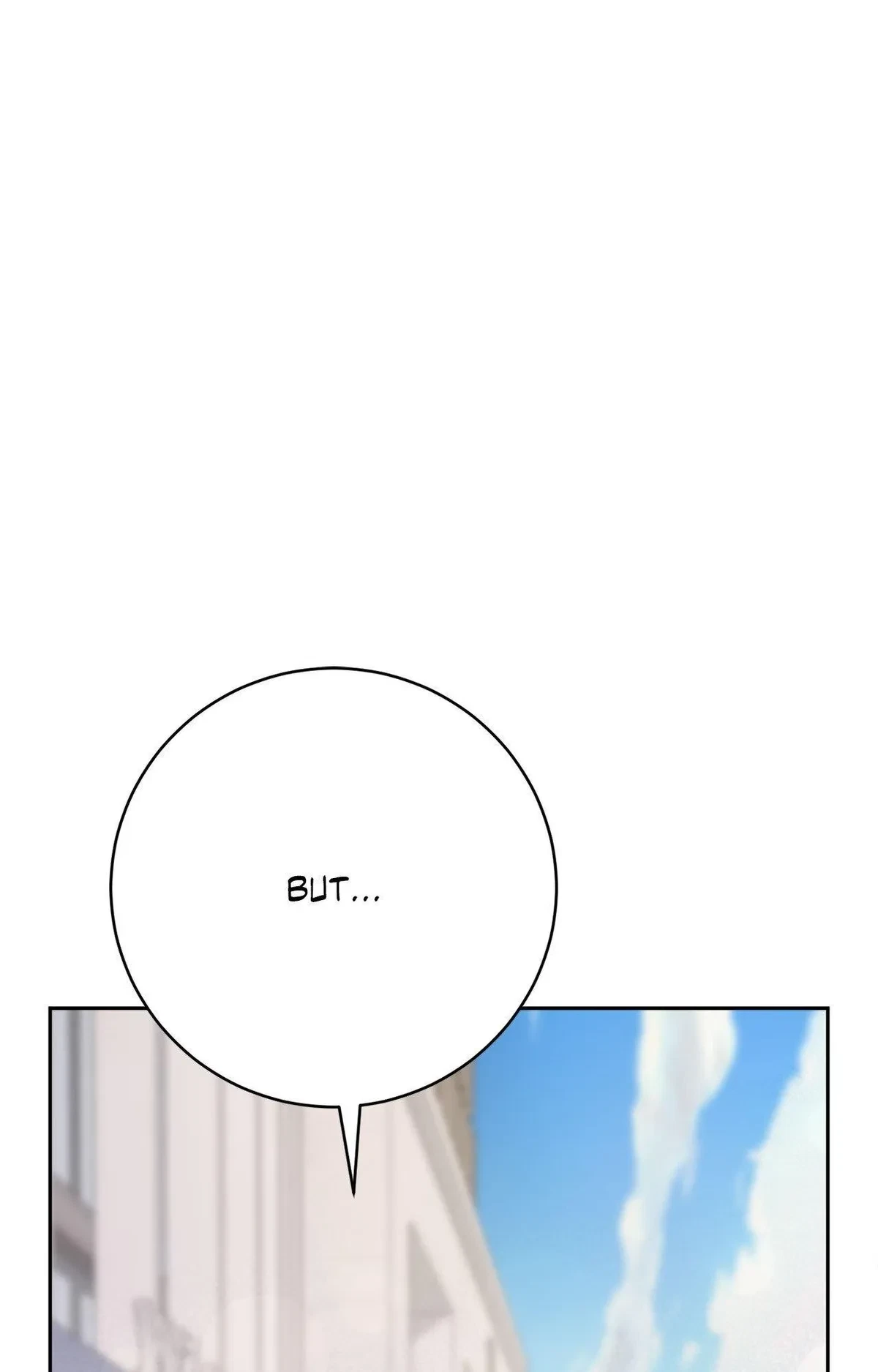 Chapter 22, page 64