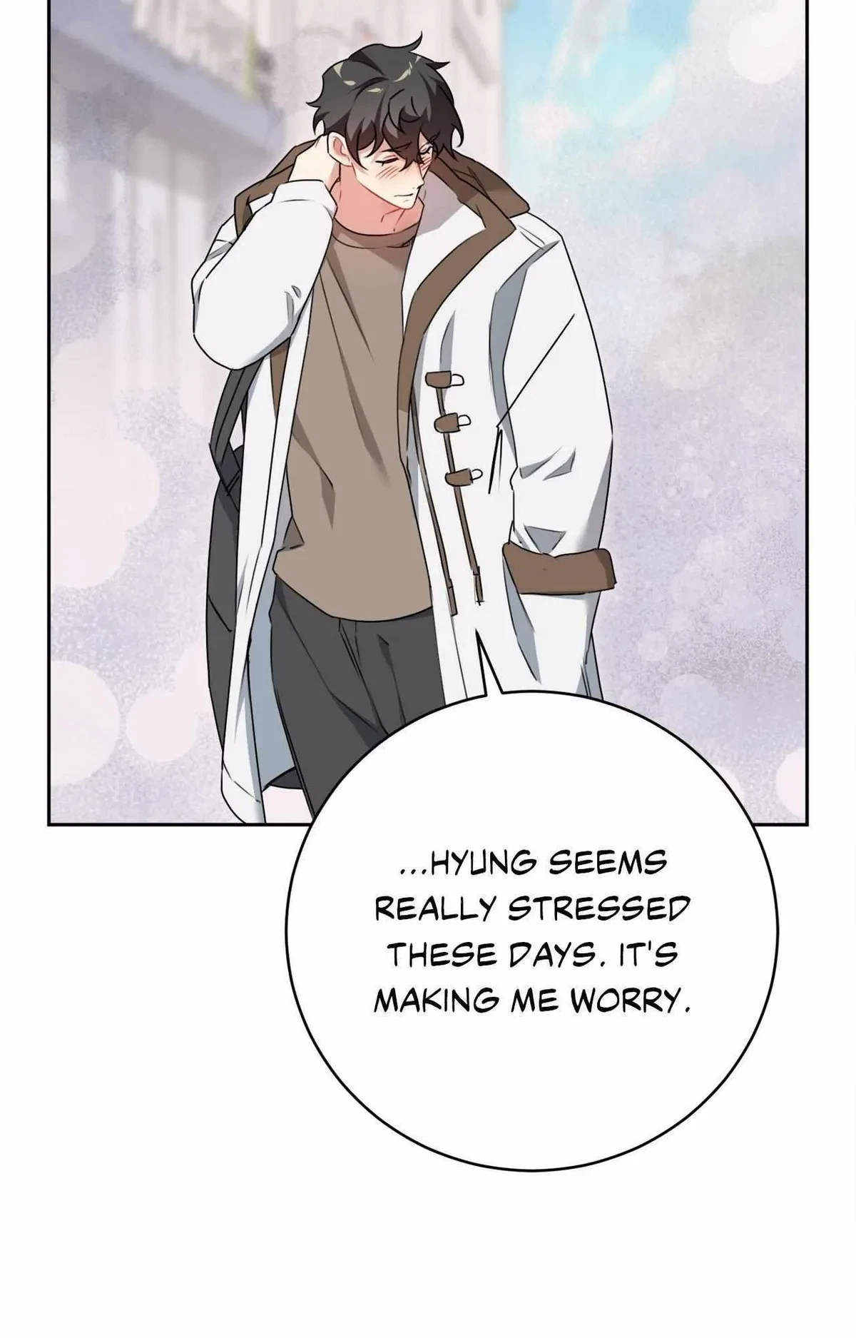 Chapter 22, page 65