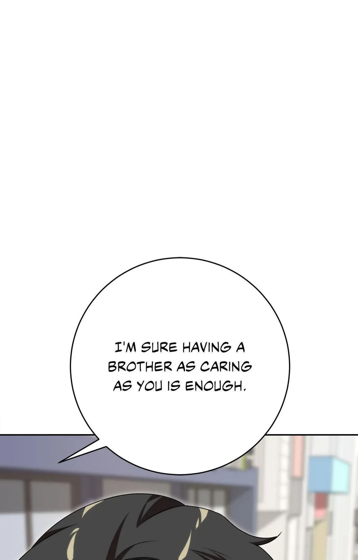 Chapter 22, page 66