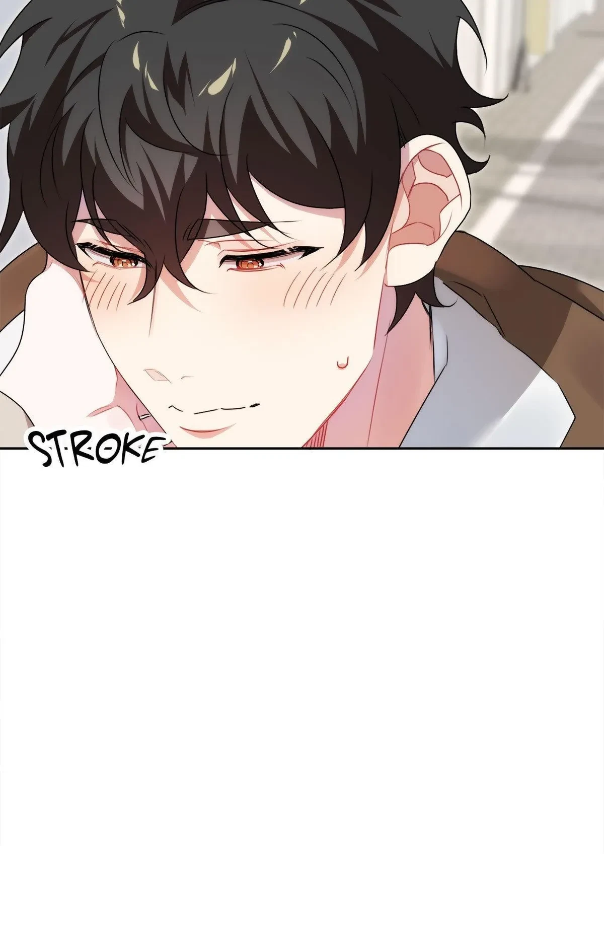 Chapter 22, page 67