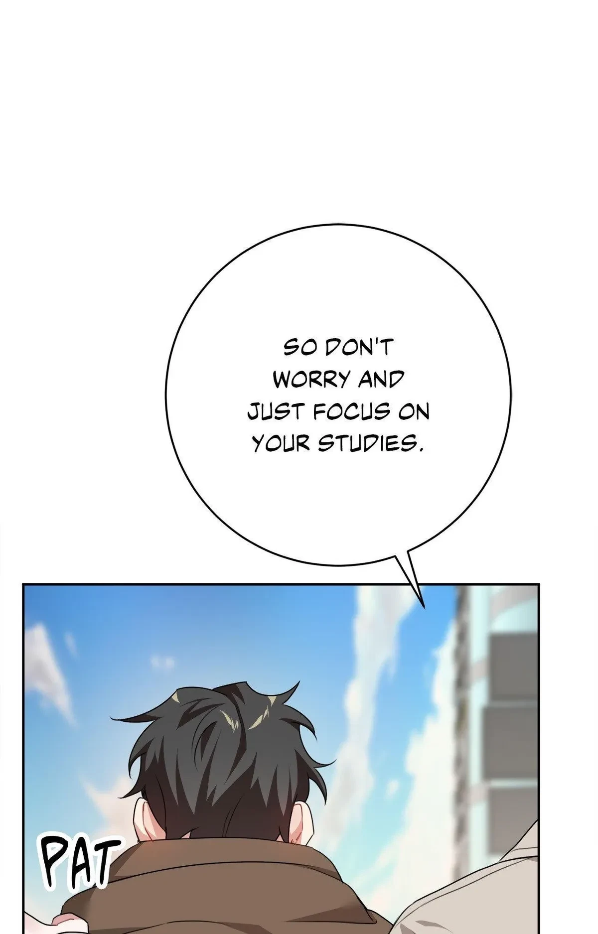 Chapter 22, page 68
