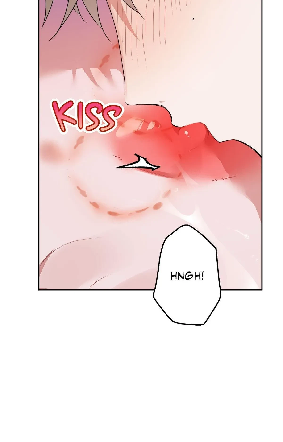 Chapter 22, page 7