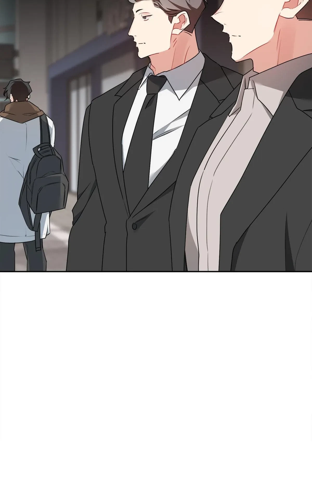Chapter 22, page 71