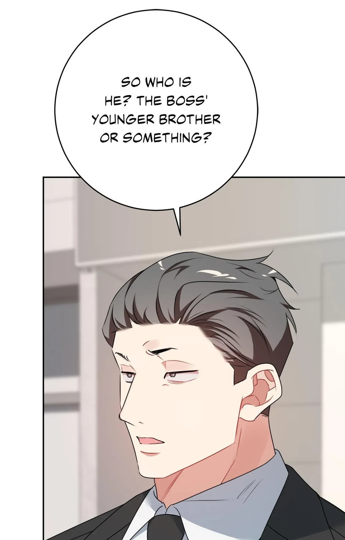 Chapter 22, page 72