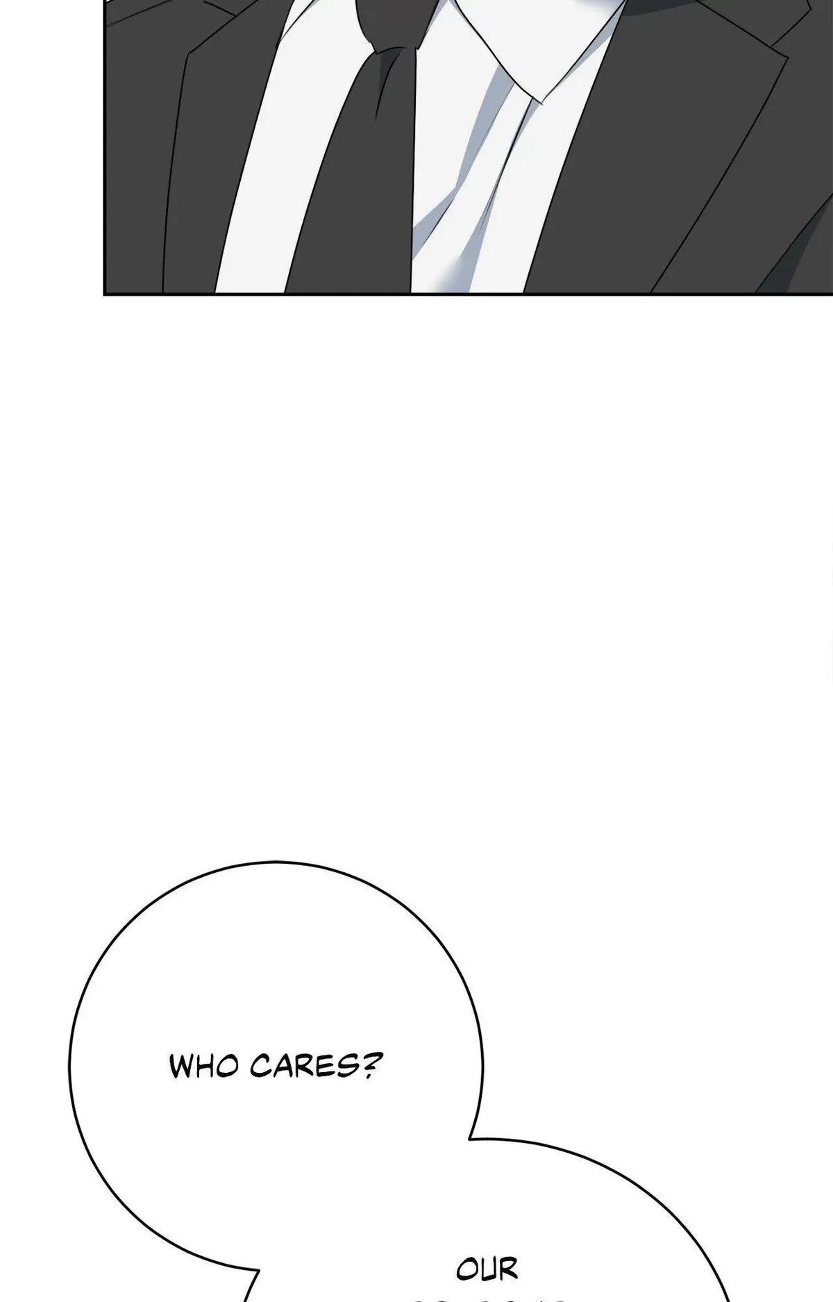 Chapter 22, page 73