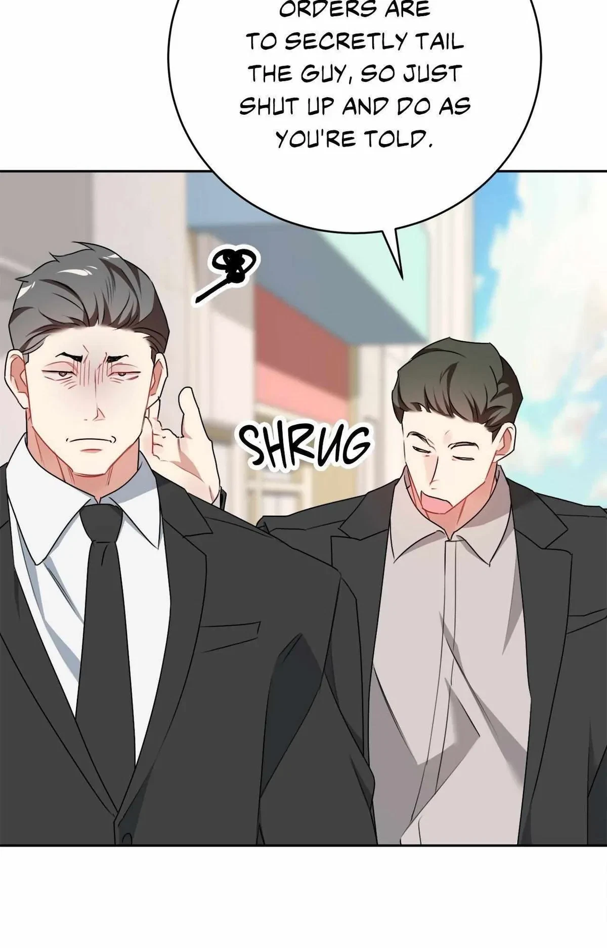 Chapter 22, page 74