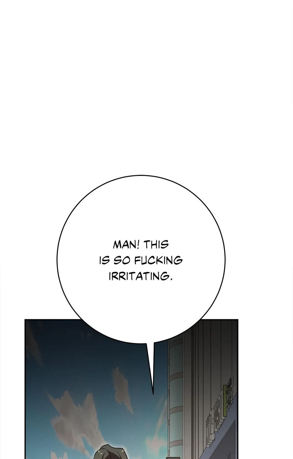 Chapter 22, page 75