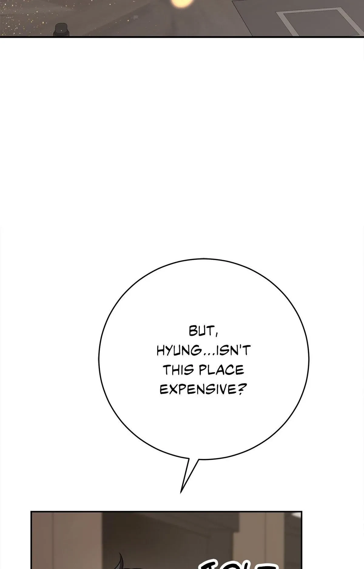 Chapter 22, page 79