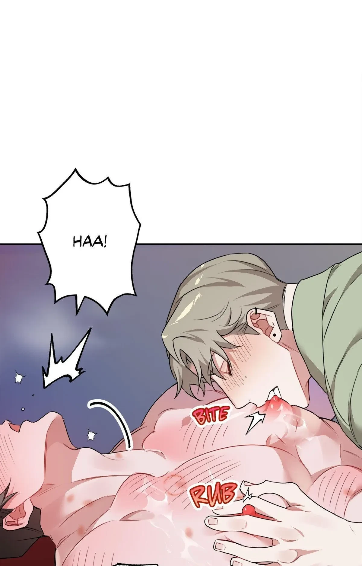 Chapter 22, page 8
