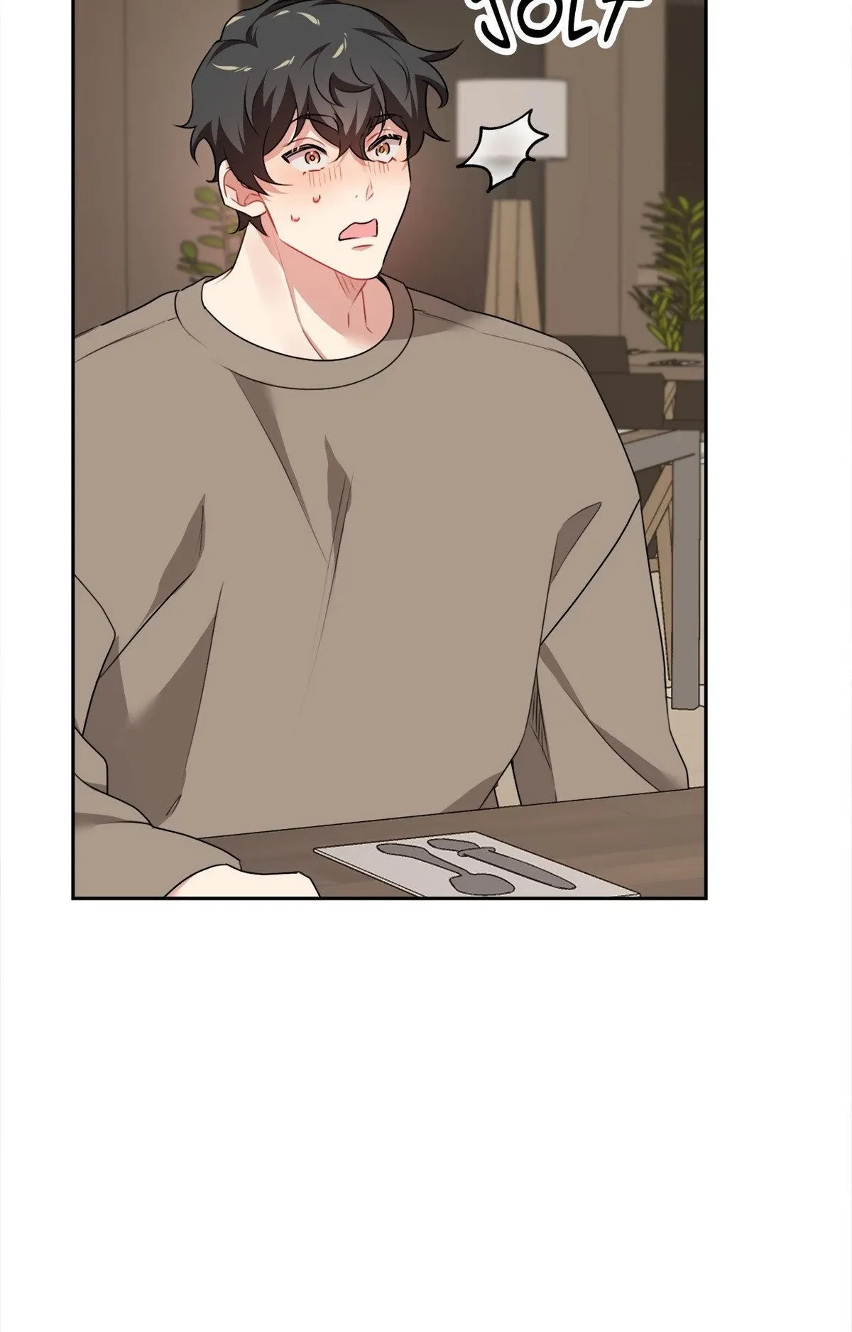 Chapter 22, page 80
