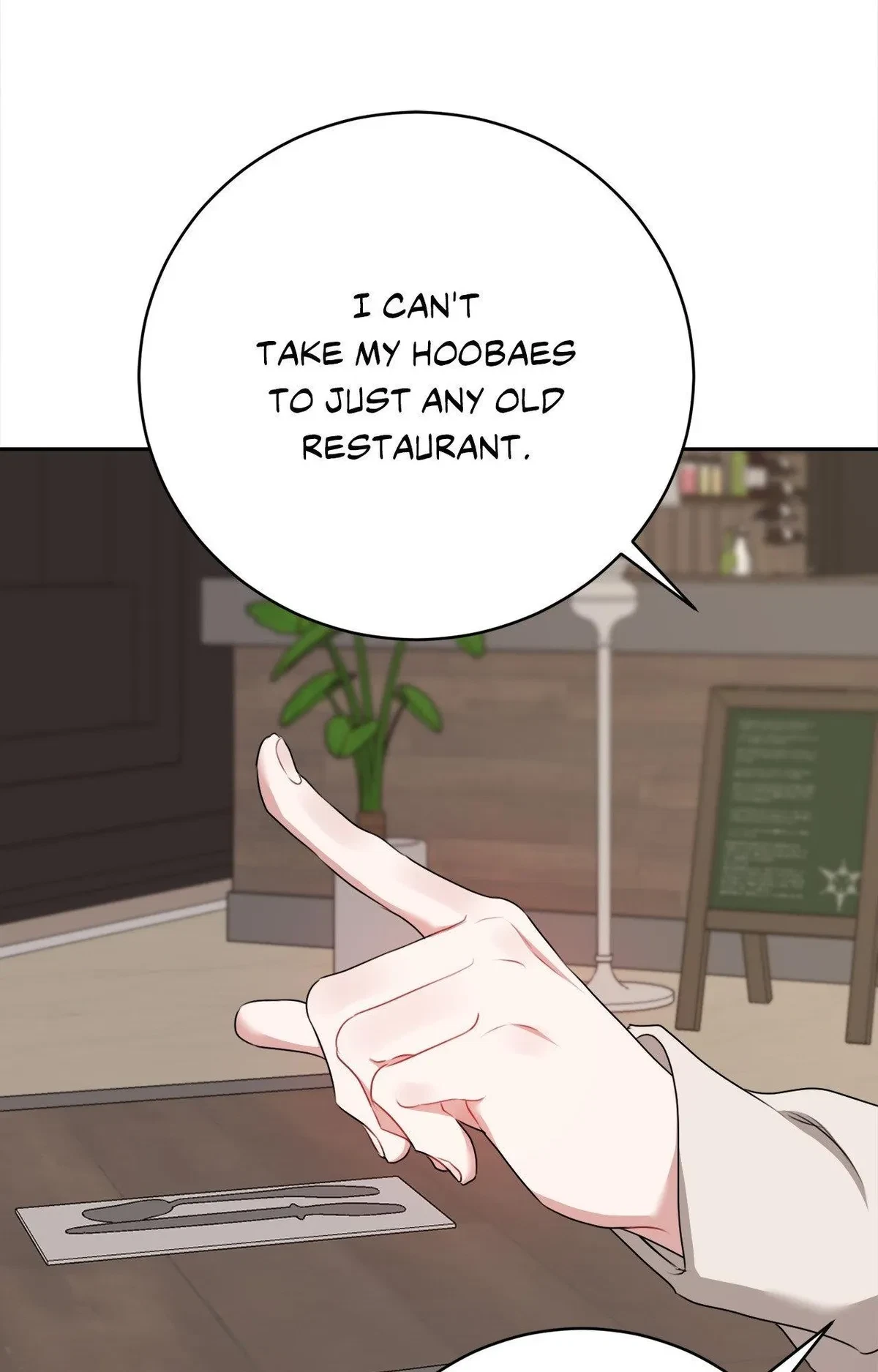 Chapter 22, page 81