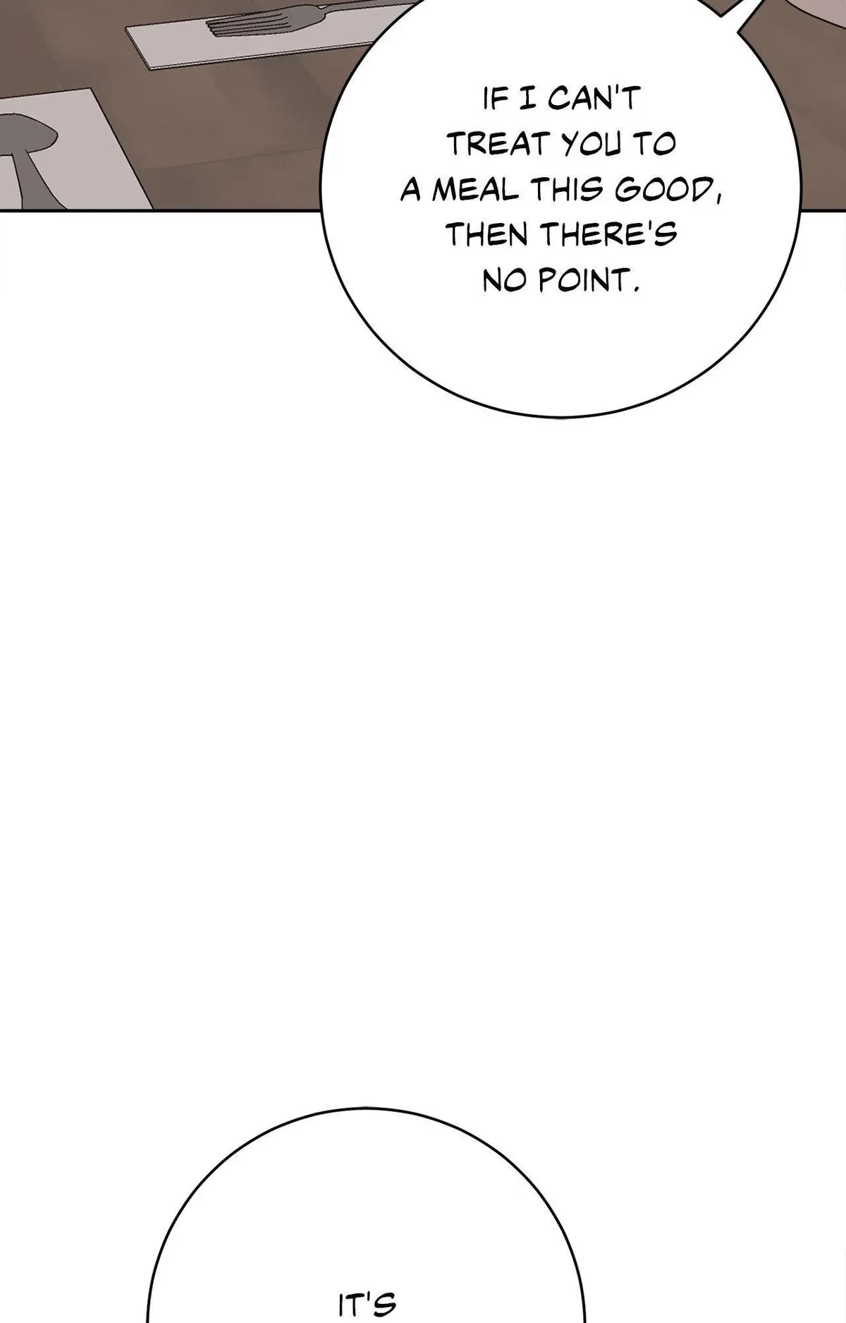 Chapter 22, page 82