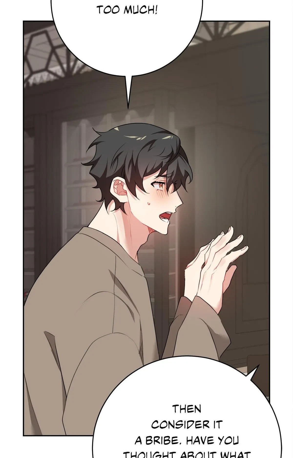 Chapter 22, page 83