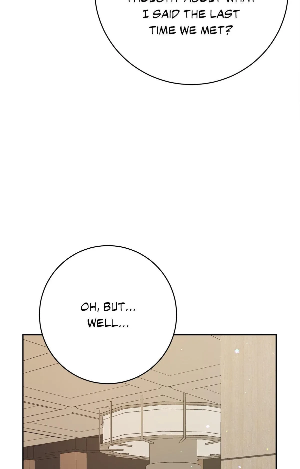 Chapter 22, page 84
