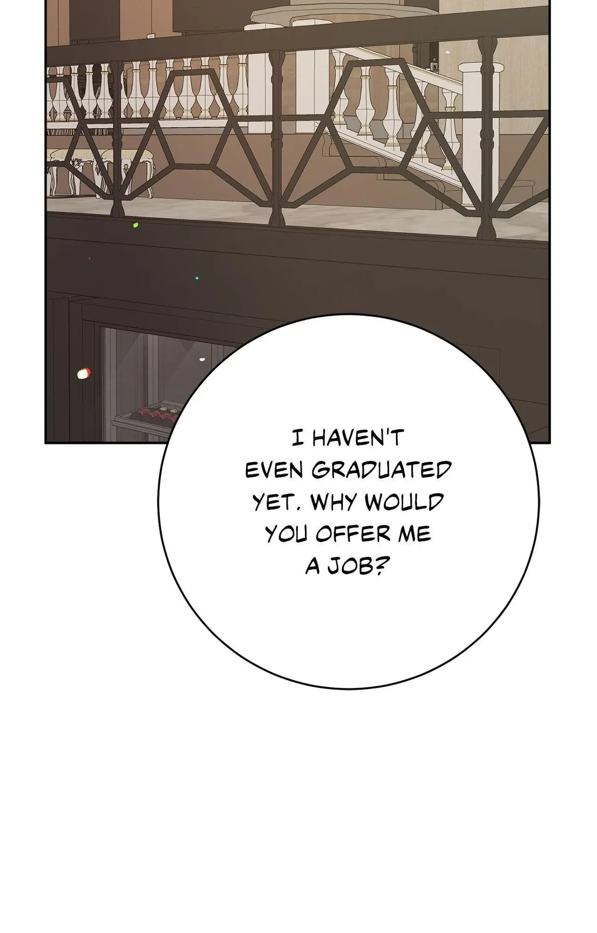 Chapter 22, page 85