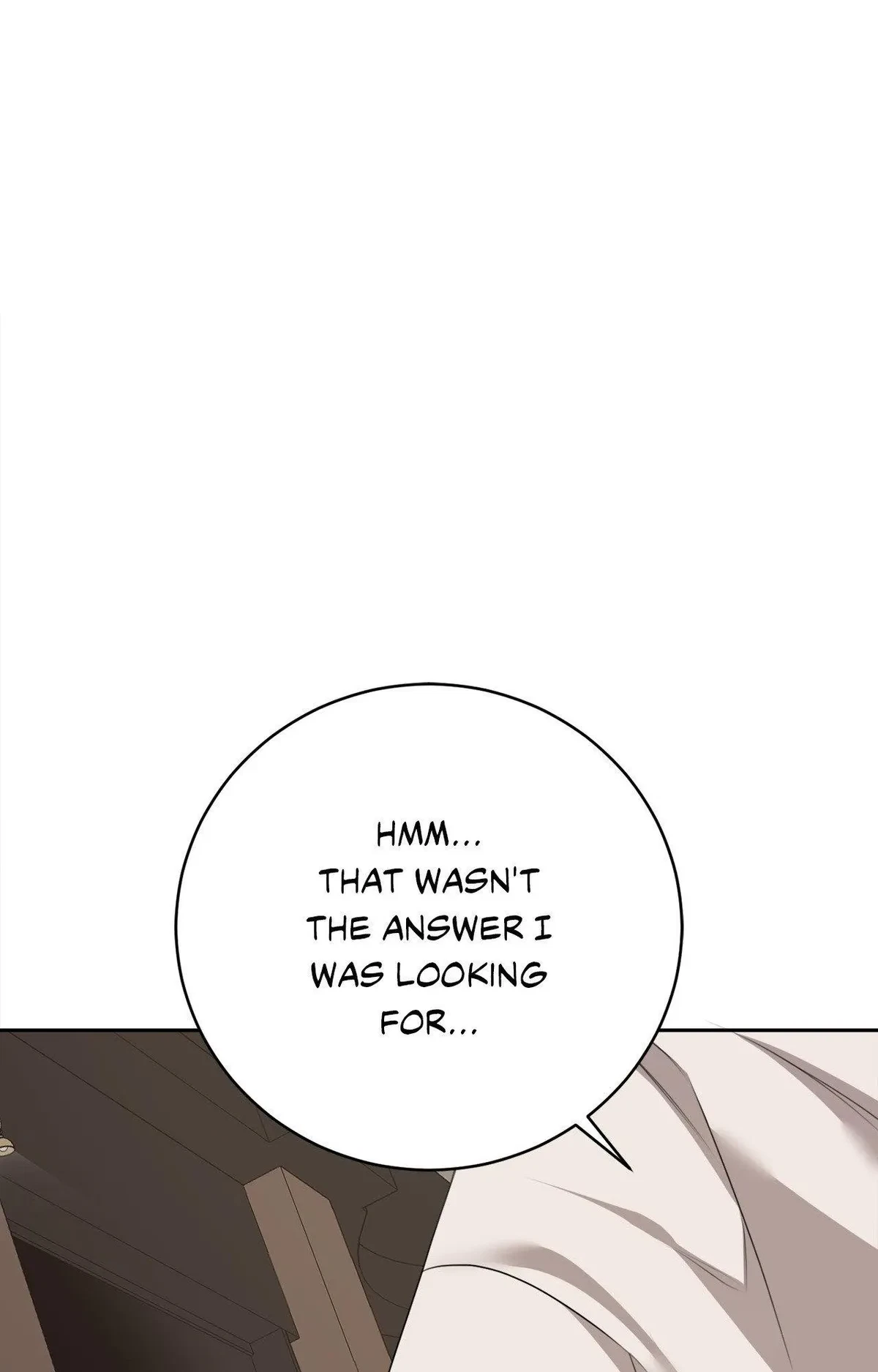 Chapter 22, page 86