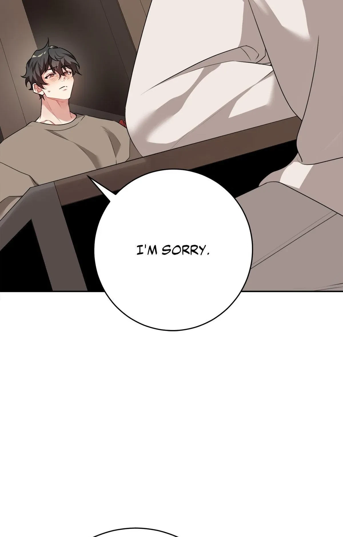Chapter 22, page 87