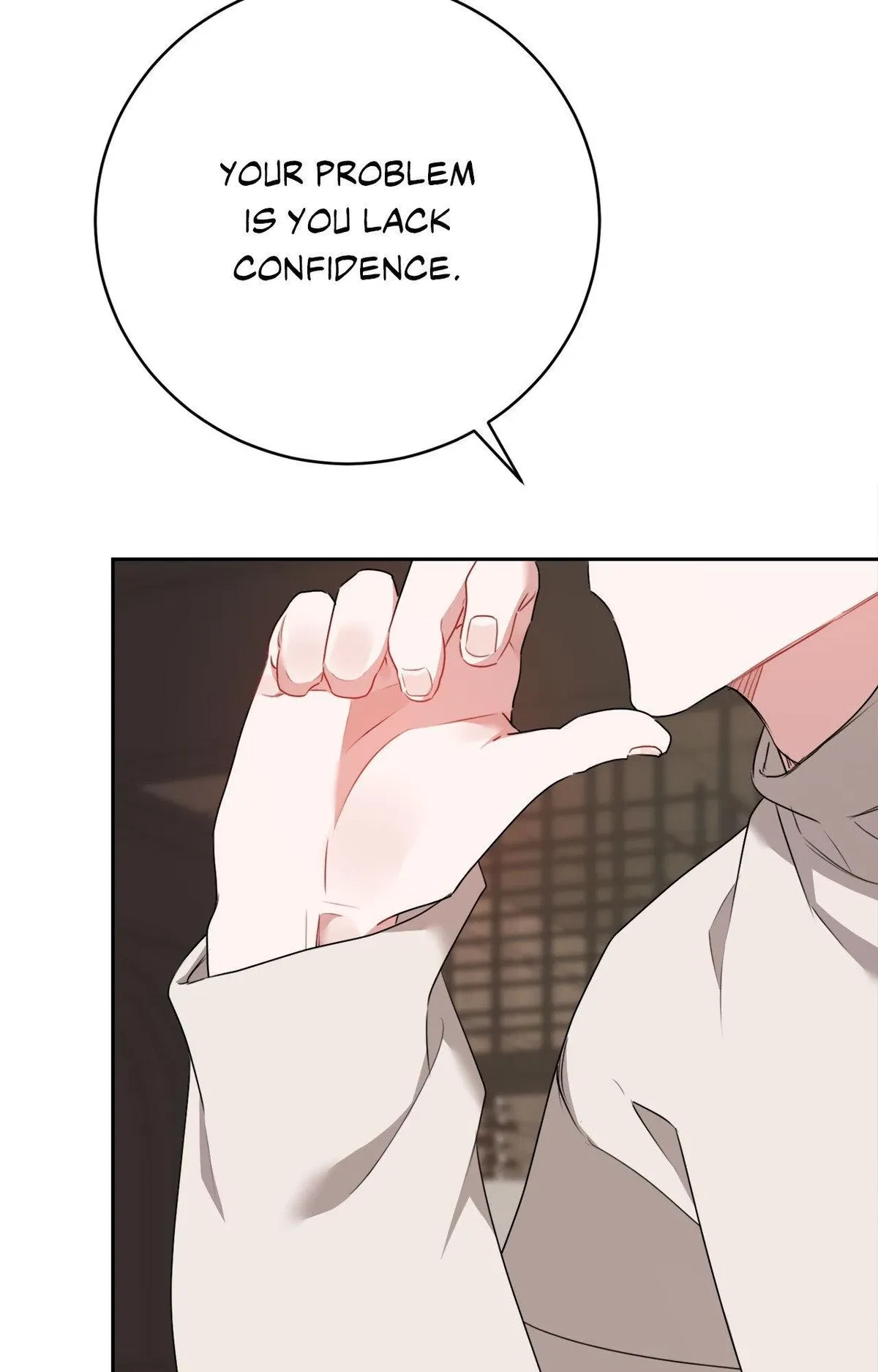 Chapter 22, page 88