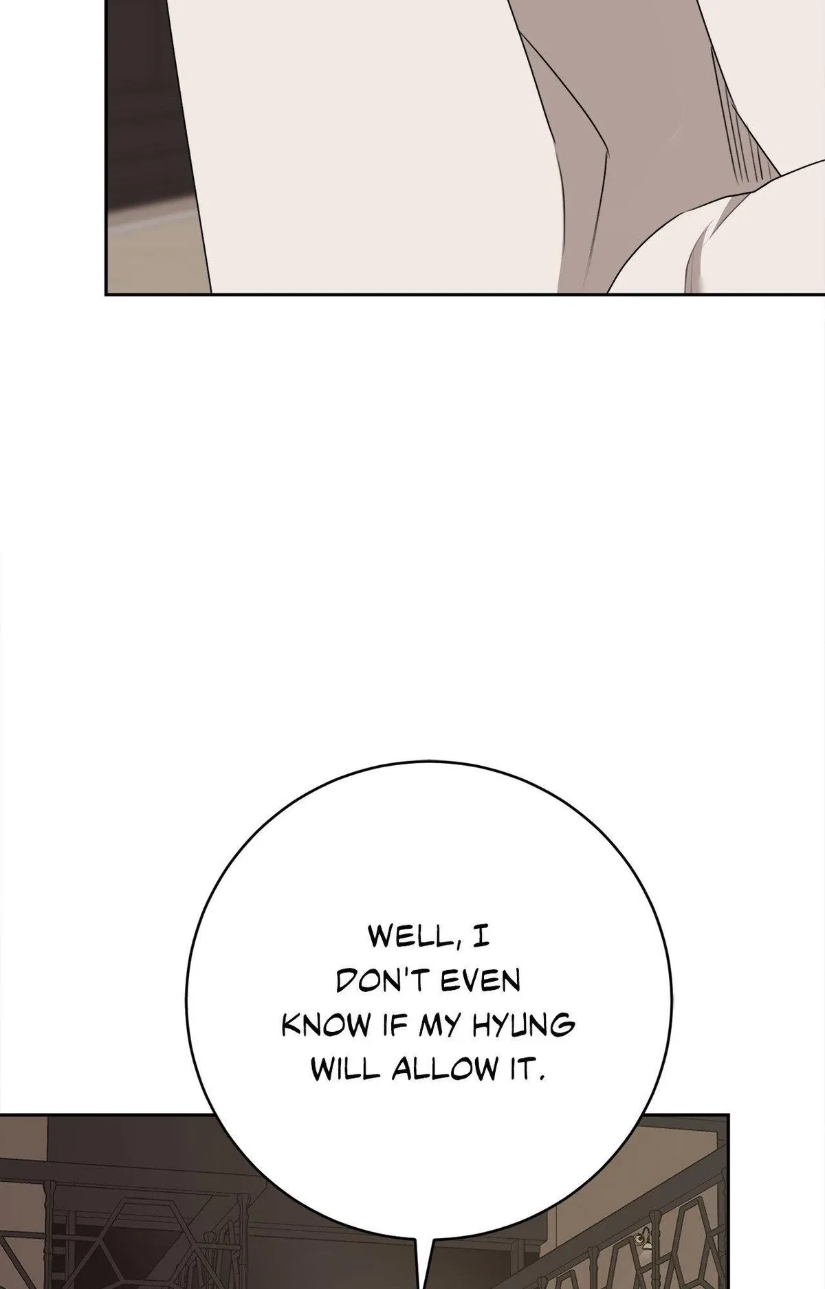 Chapter 22, page 89