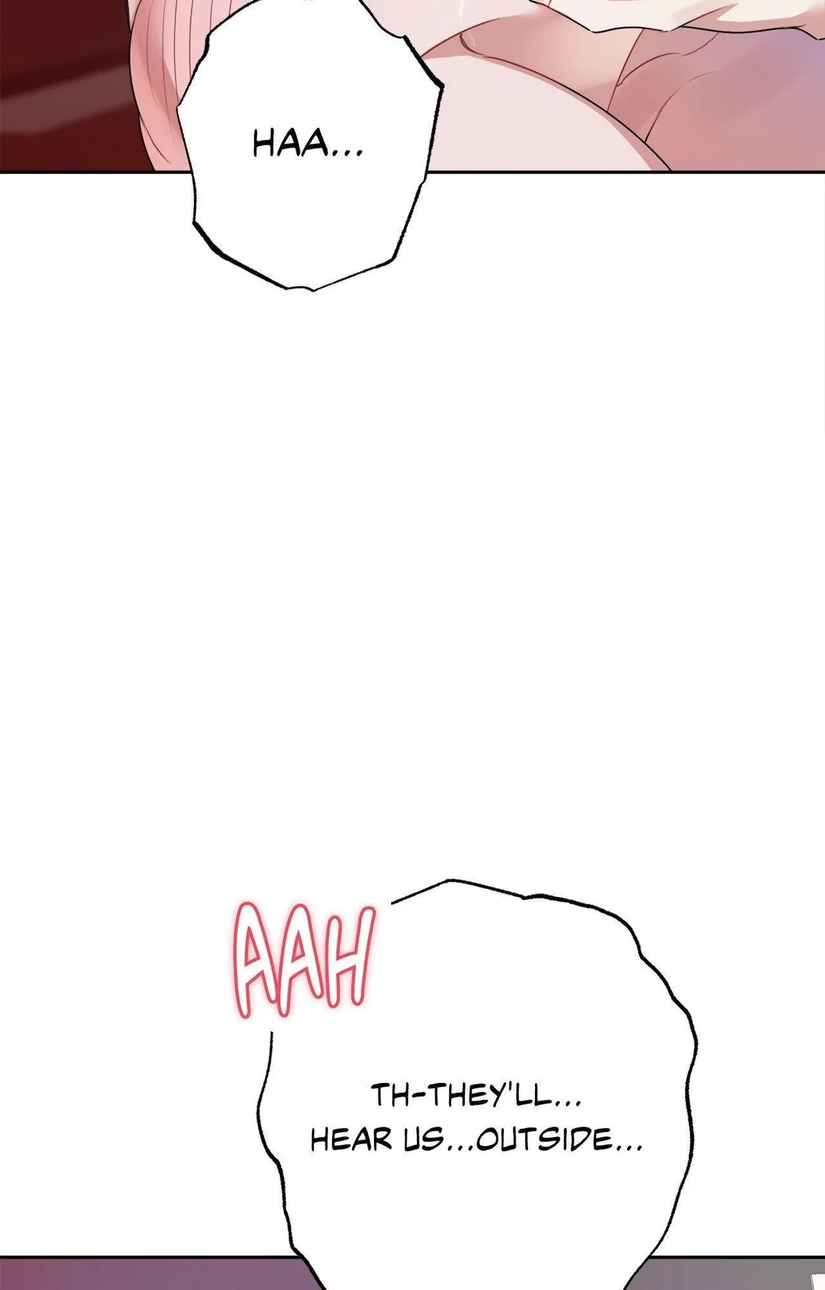 Chapter 22, page 9