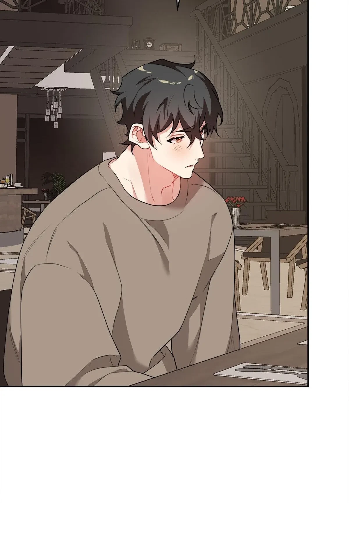 Chapter 22, page 90