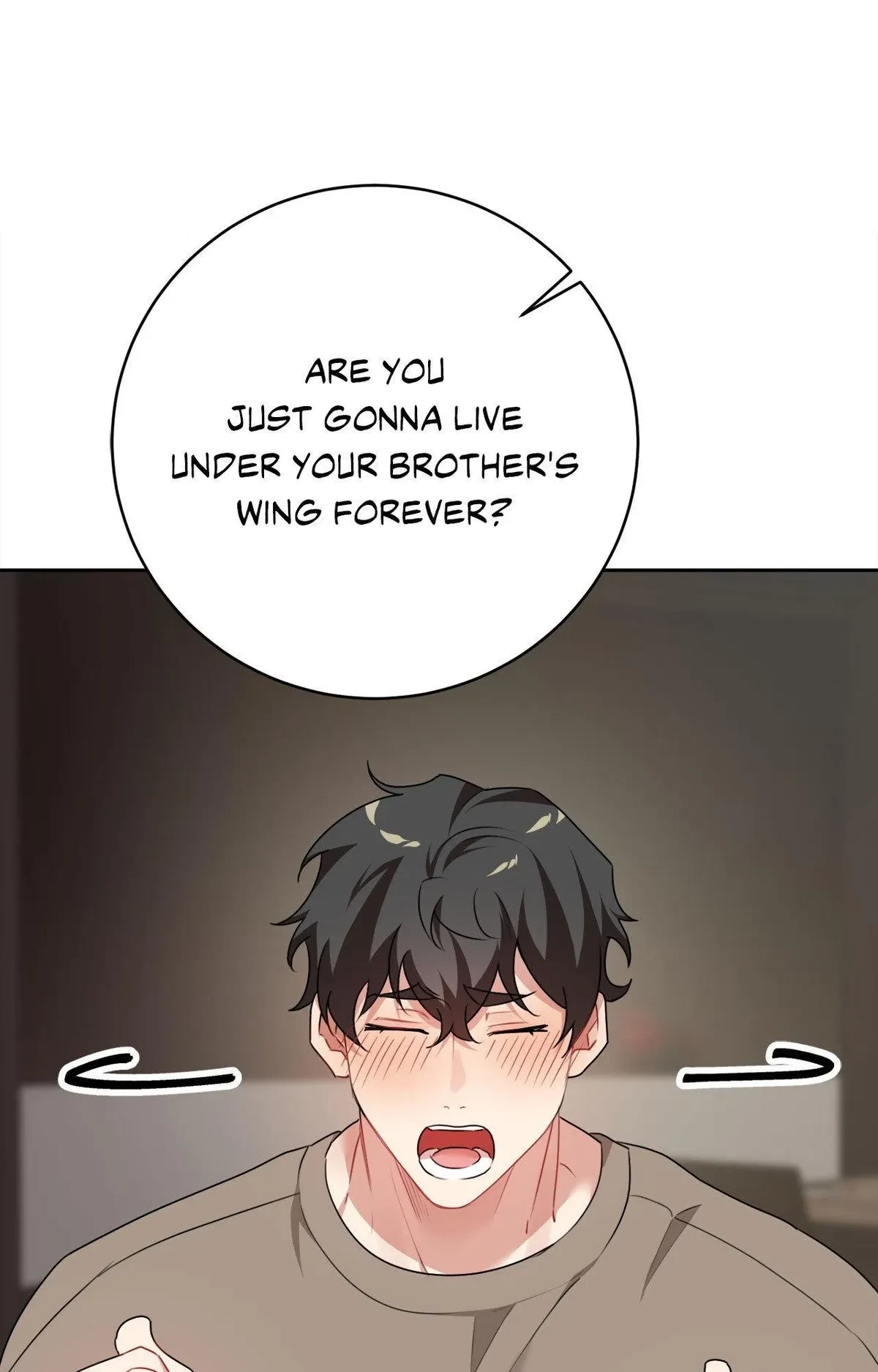 Chapter 22, page 91