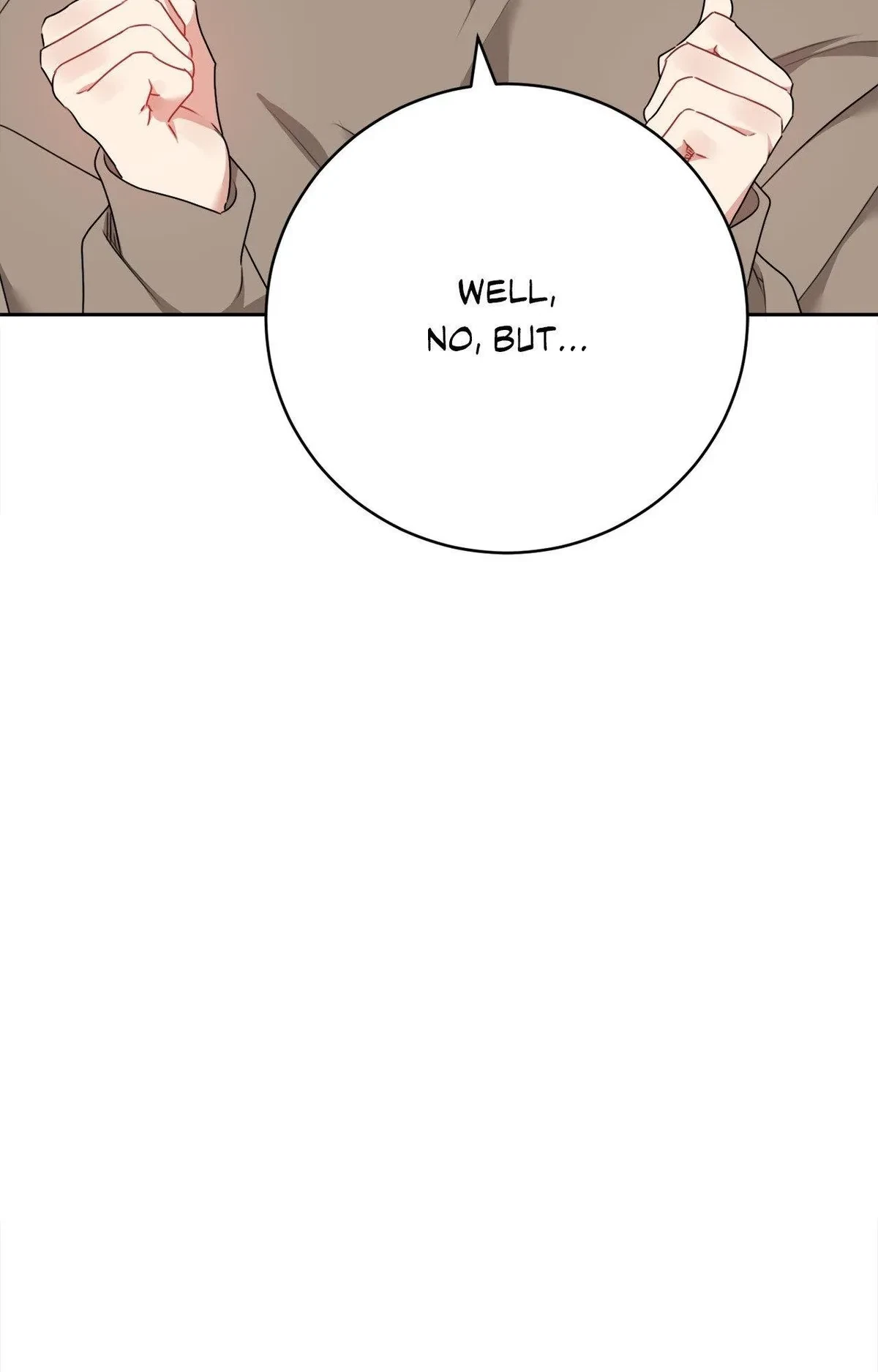 Chapter 22, page 92