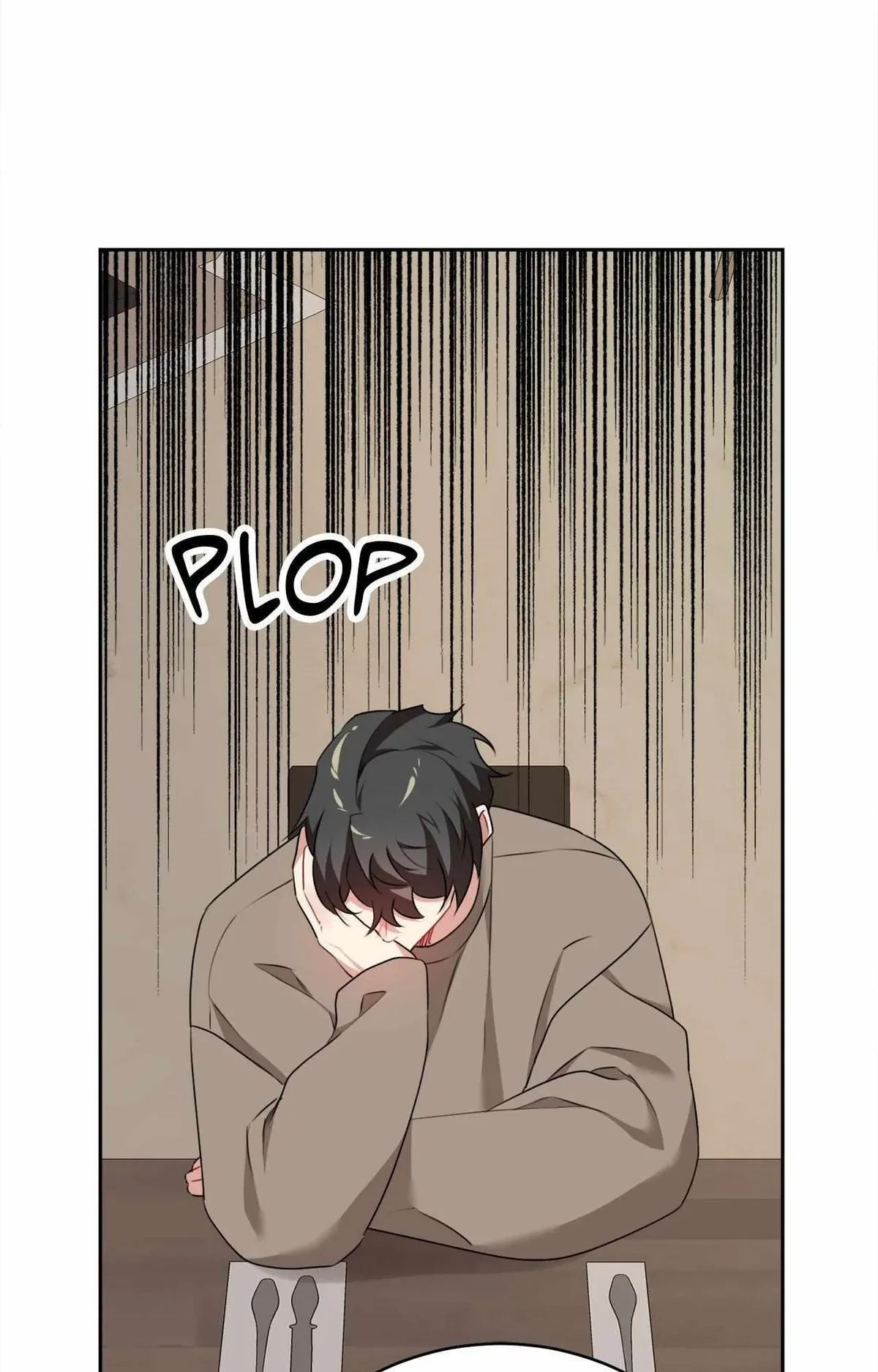 Chapter 22, page 93