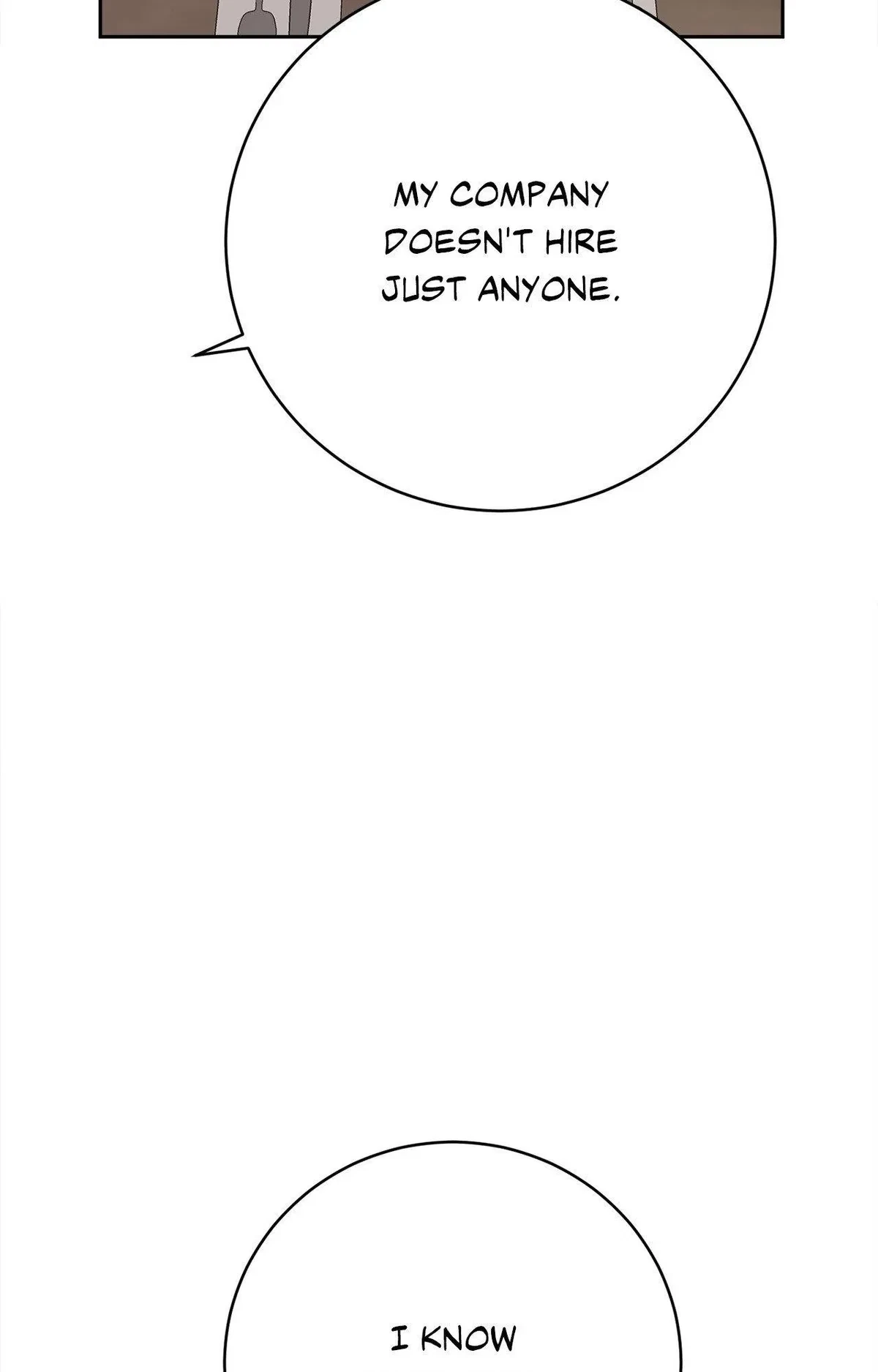 Chapter 22, page 94
