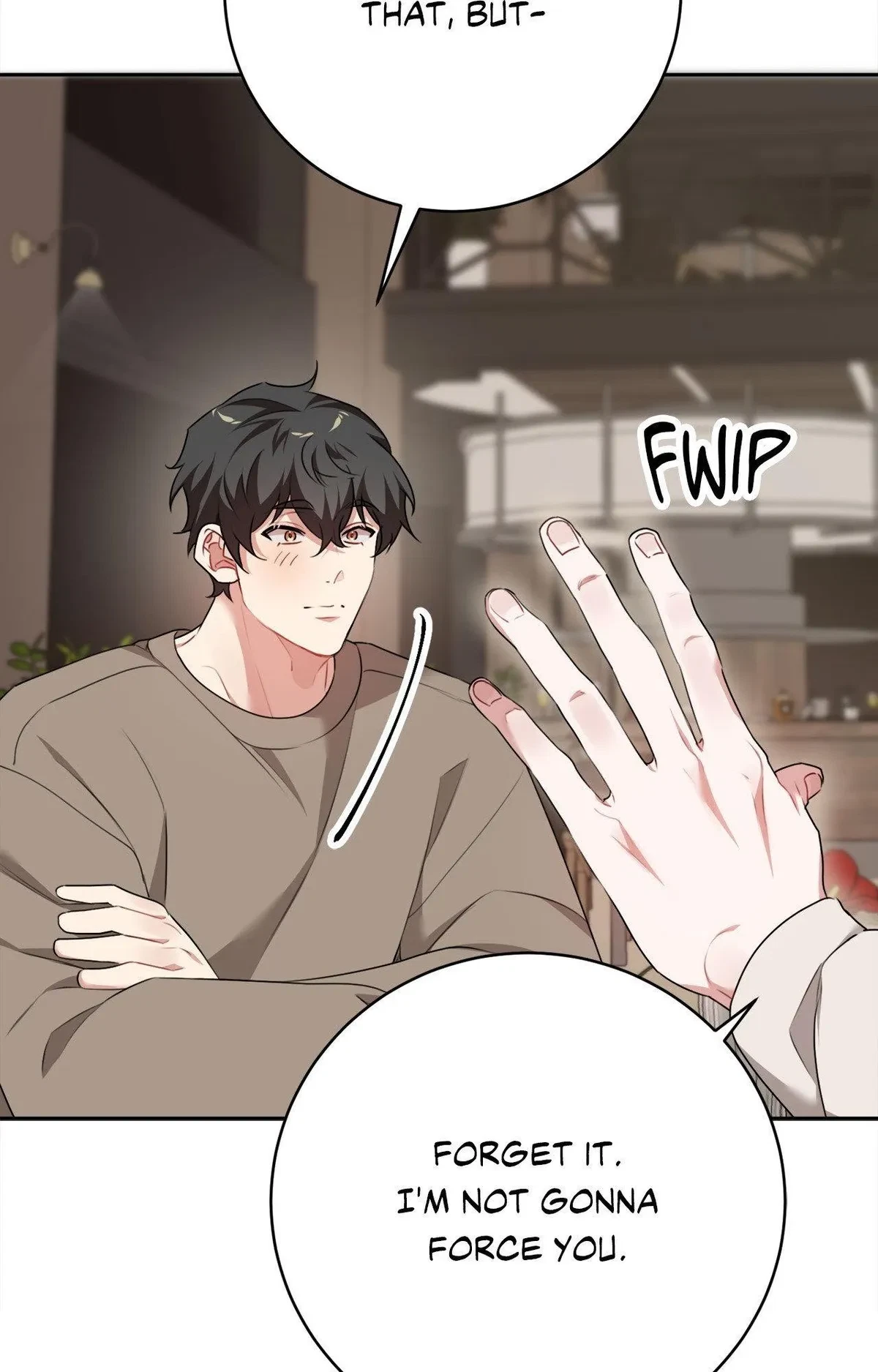 Chapter 22, page 95