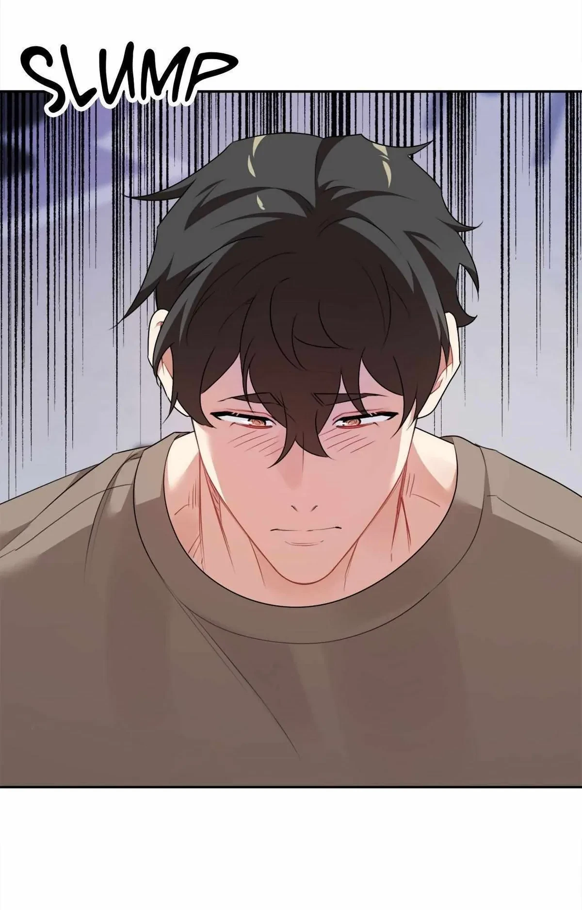 Chapter 22, page 97