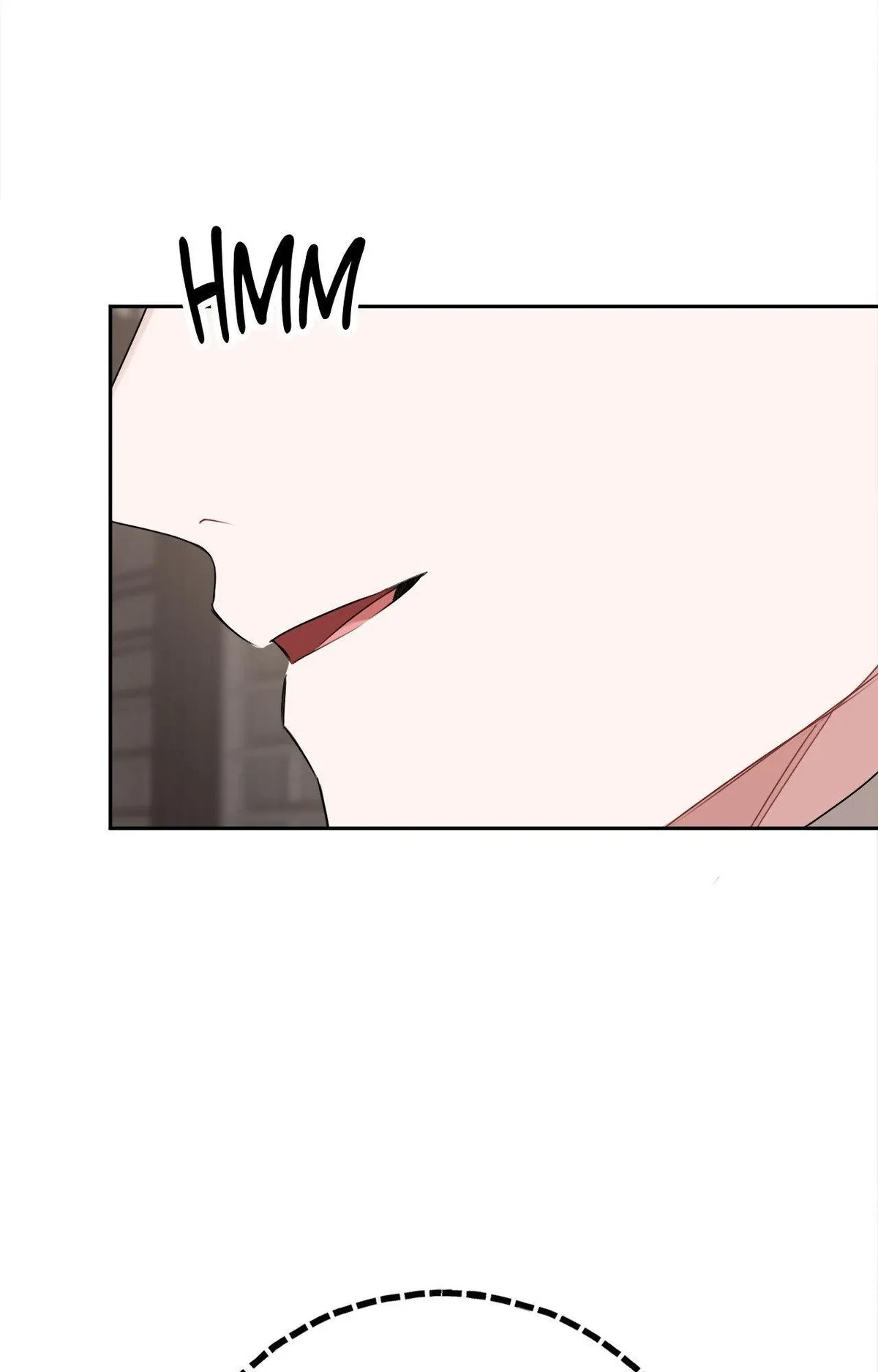 Chapter 22, page 98