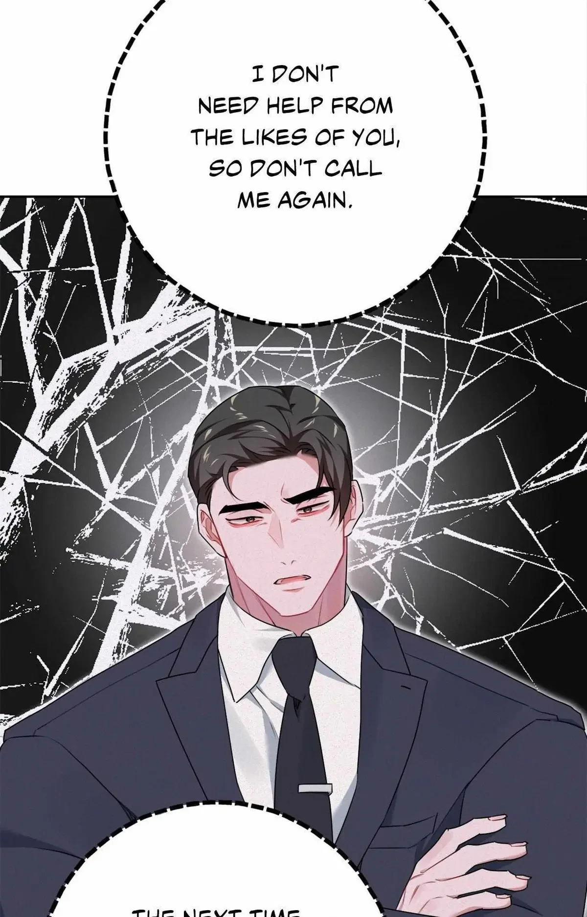 Chapter 22, page 99