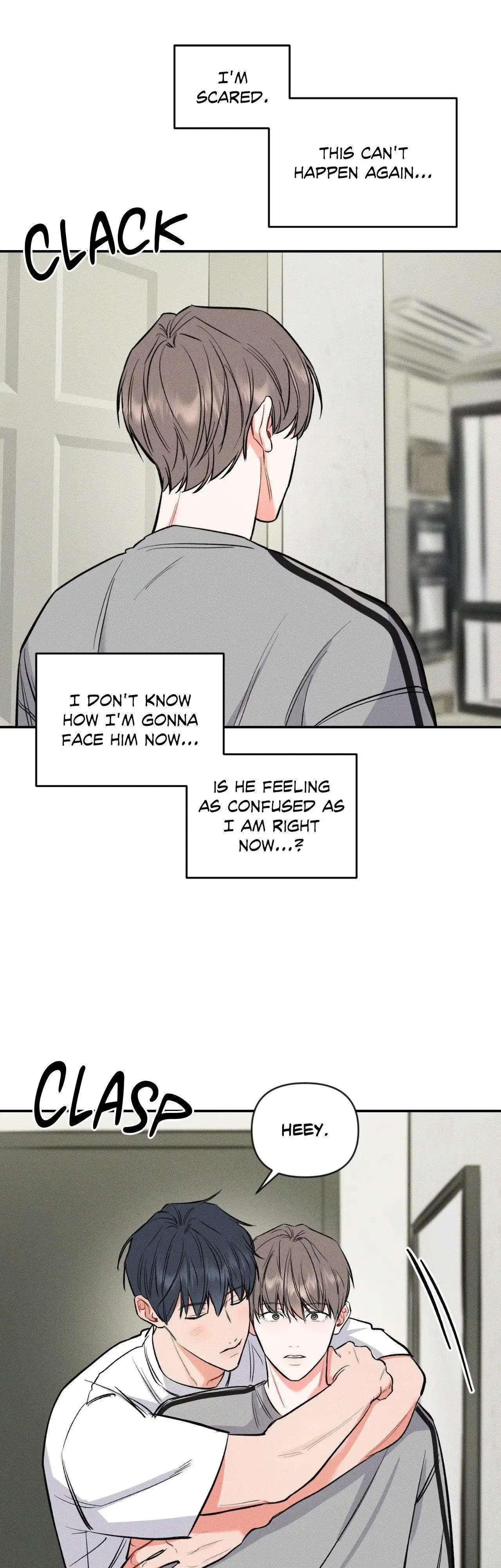 Chapter 19, page 11