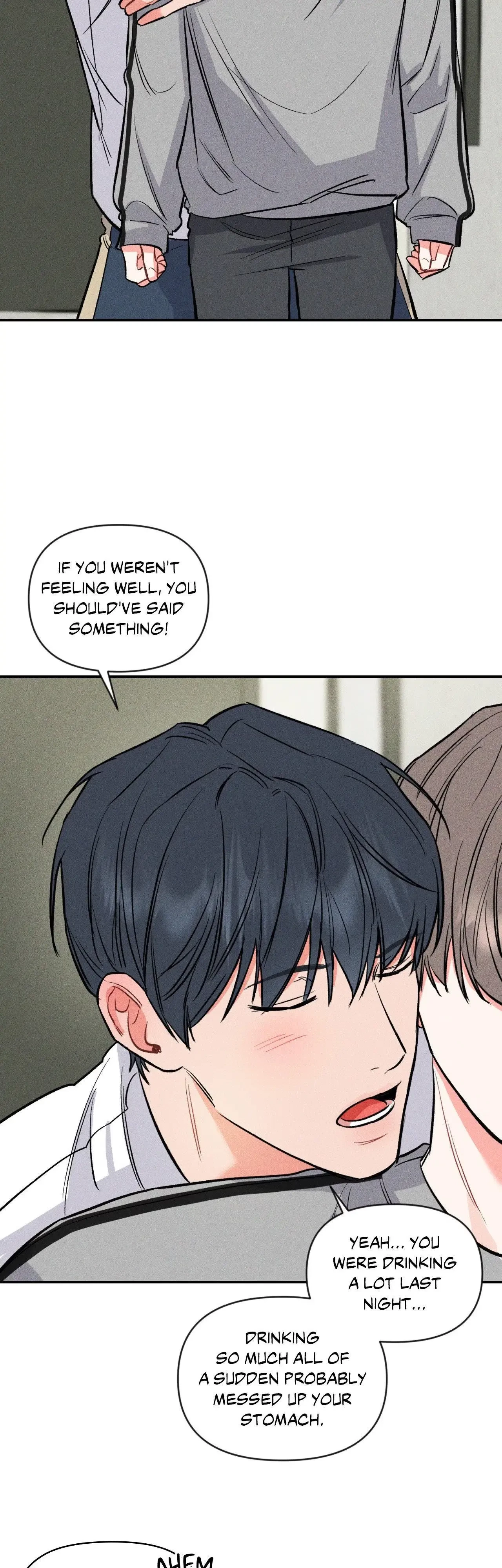 Chapter 19, page 12