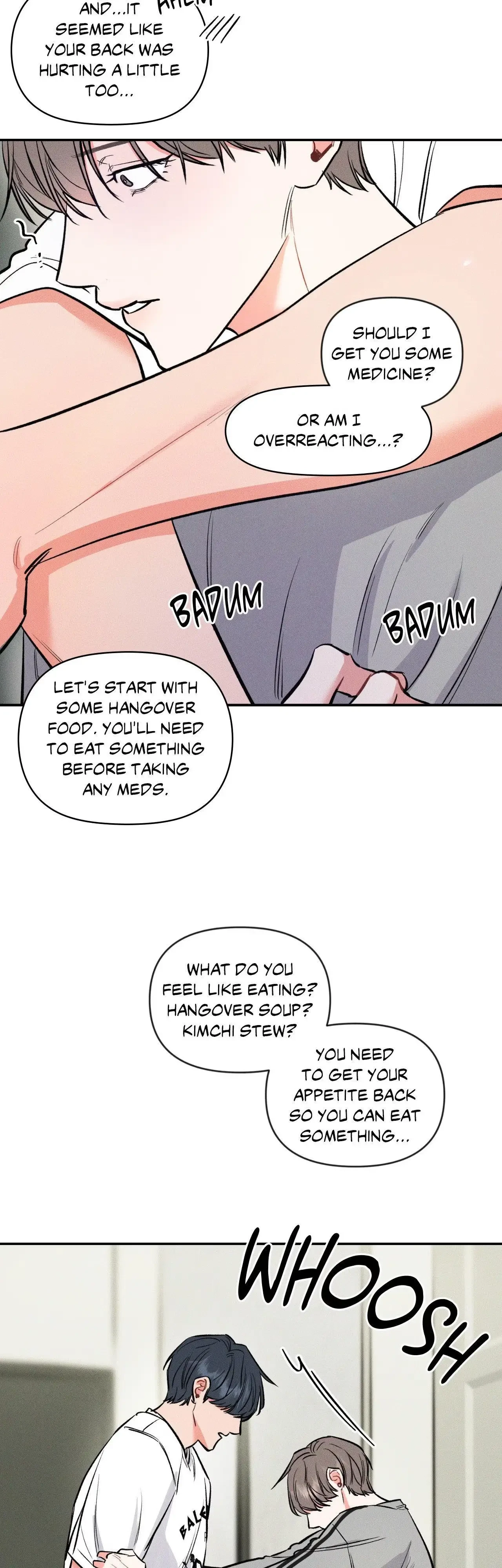 Chapter 19, page 13