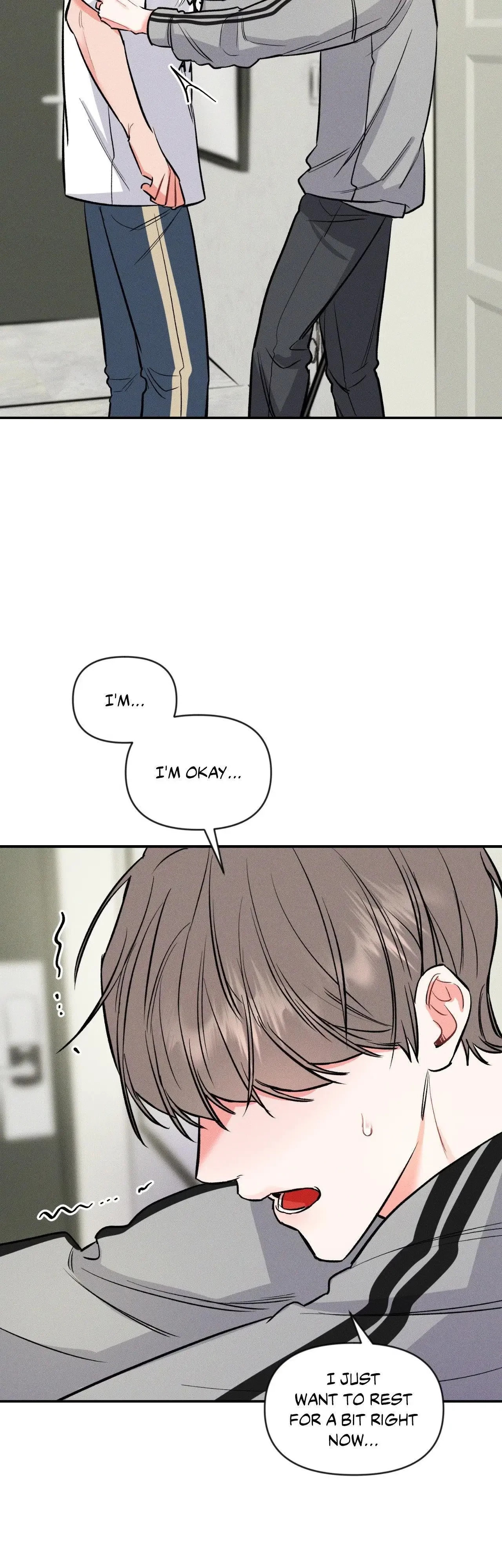Chapter 19, page 14