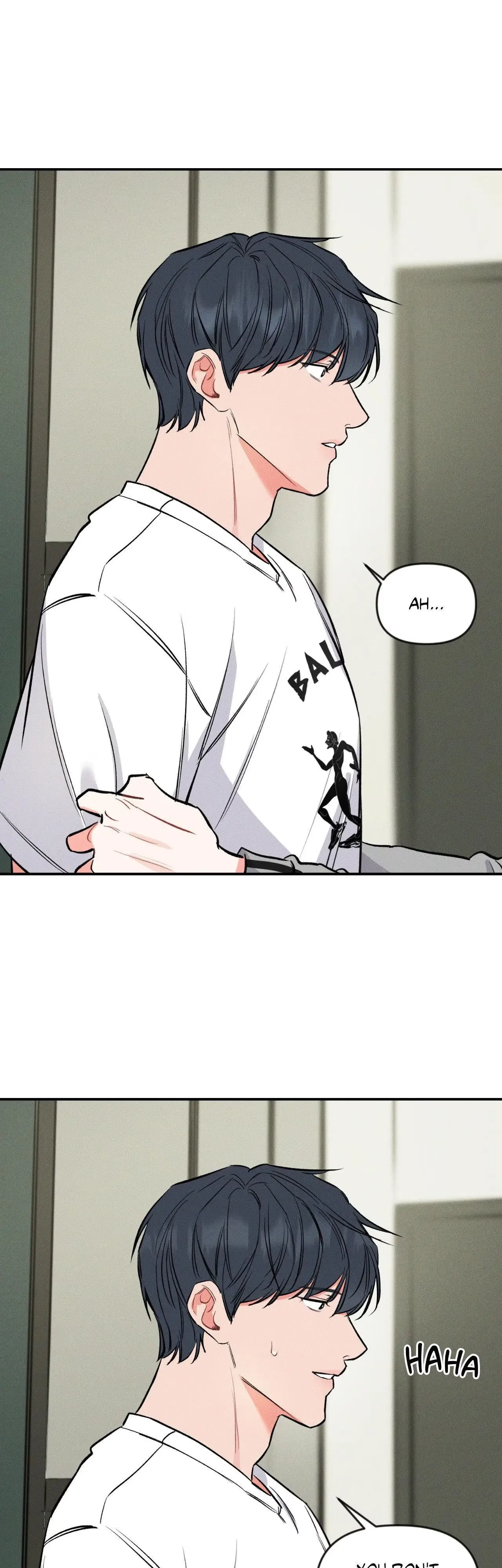 Chapter 19, page 16
