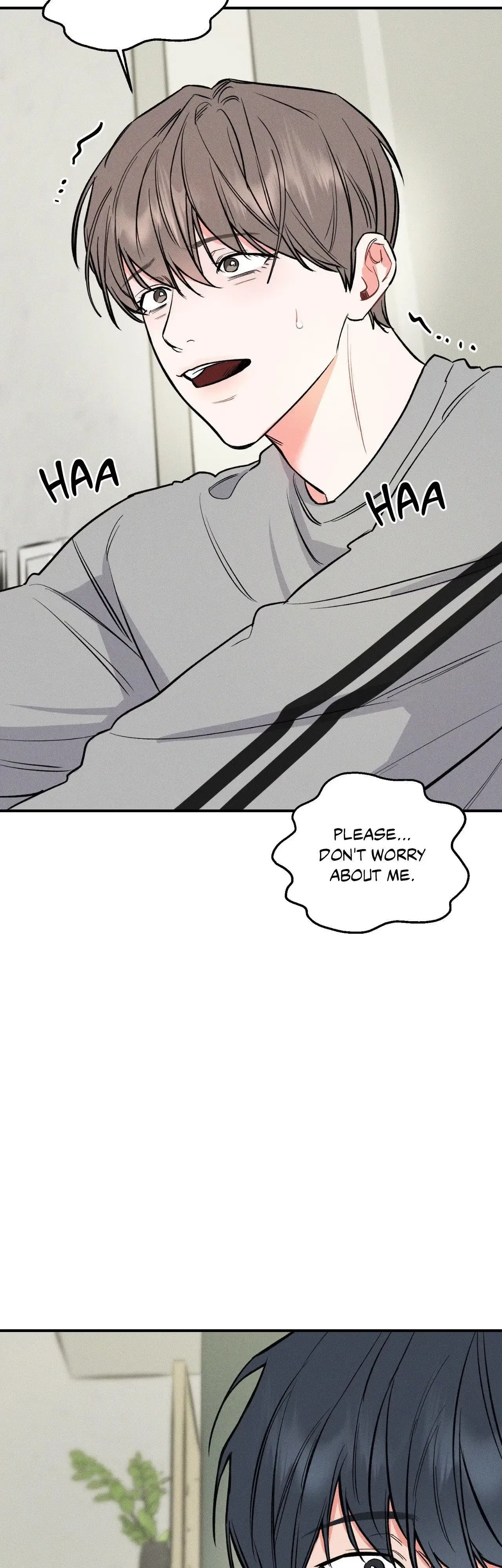 Chapter 19, page 18