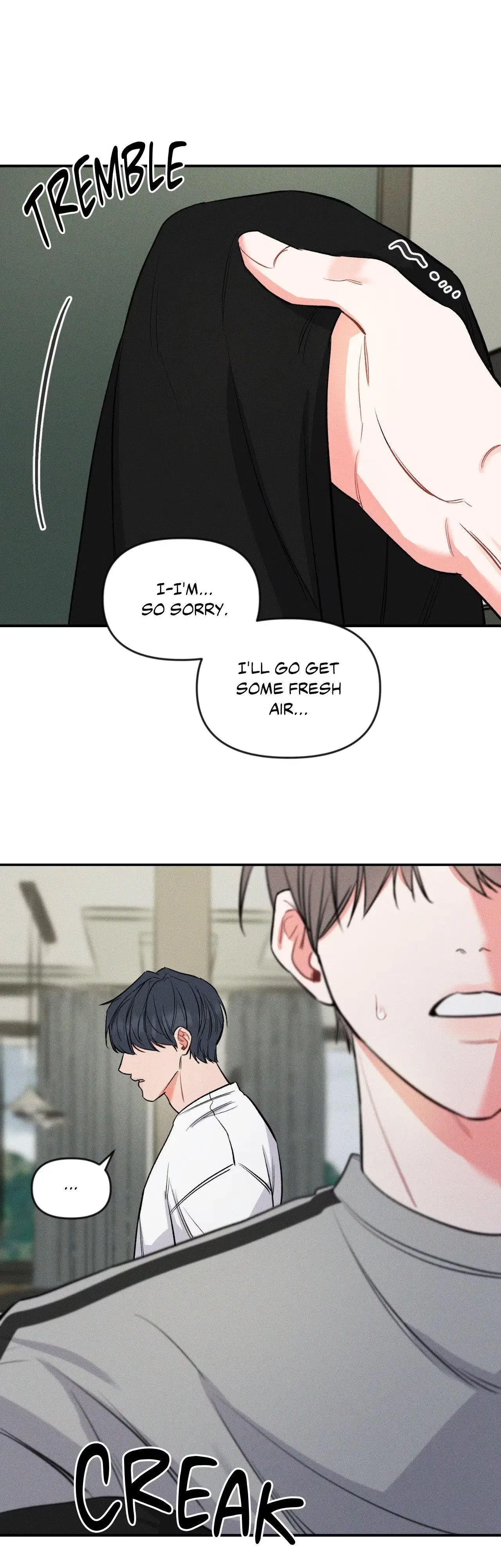 Chapter 19, page 21