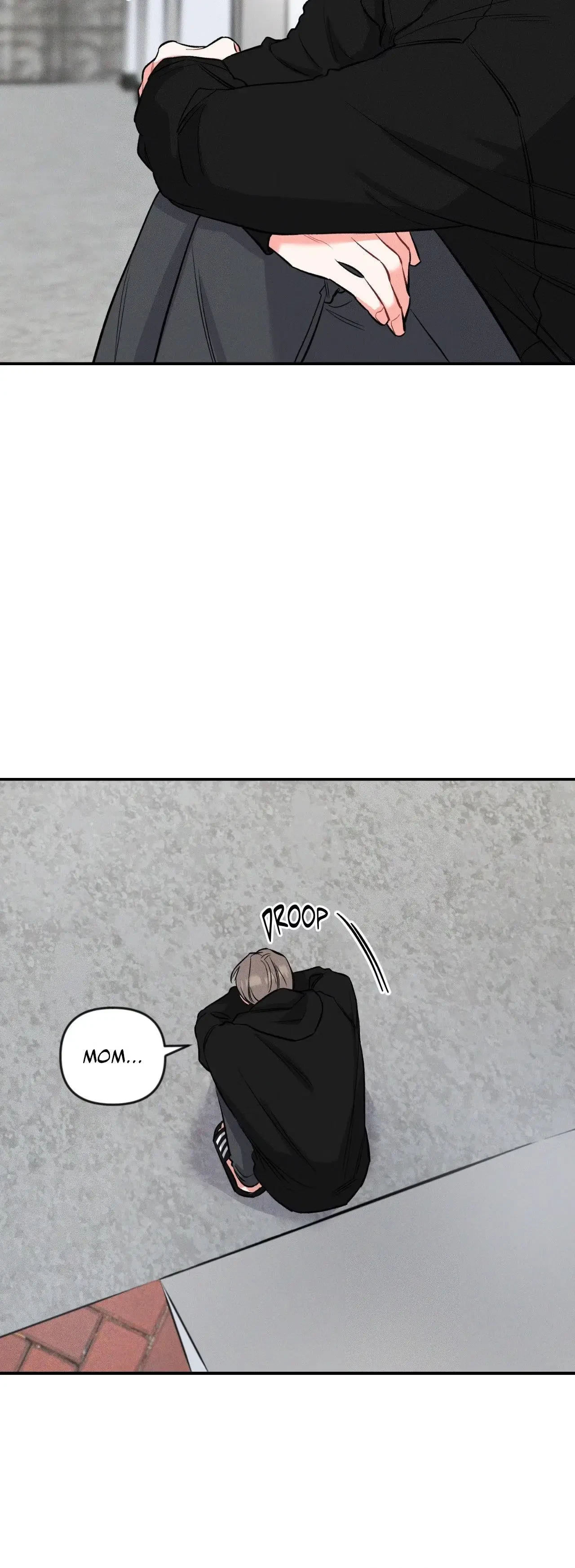 Chapter 19, page 24